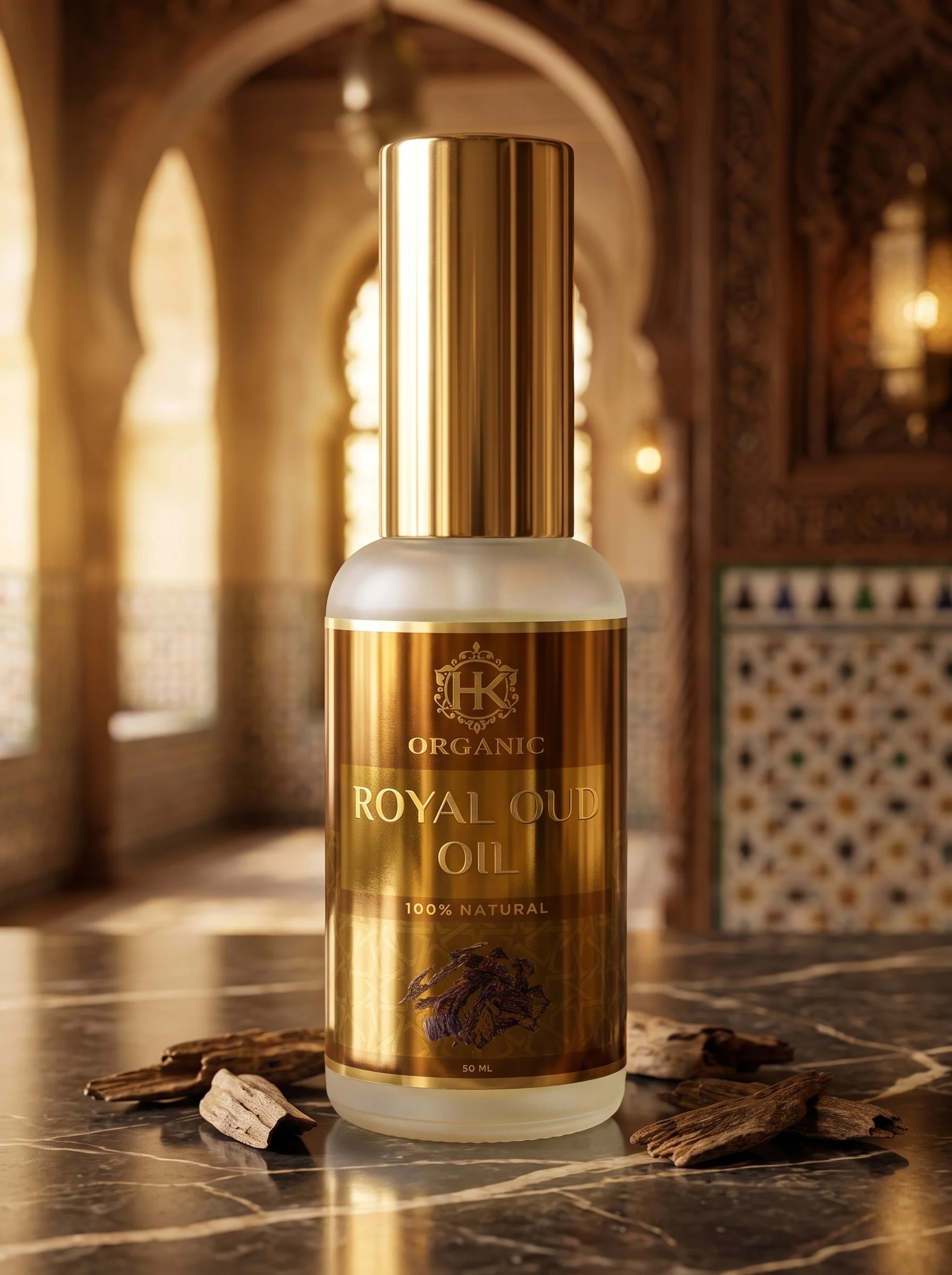 royal oud (29).jpeg