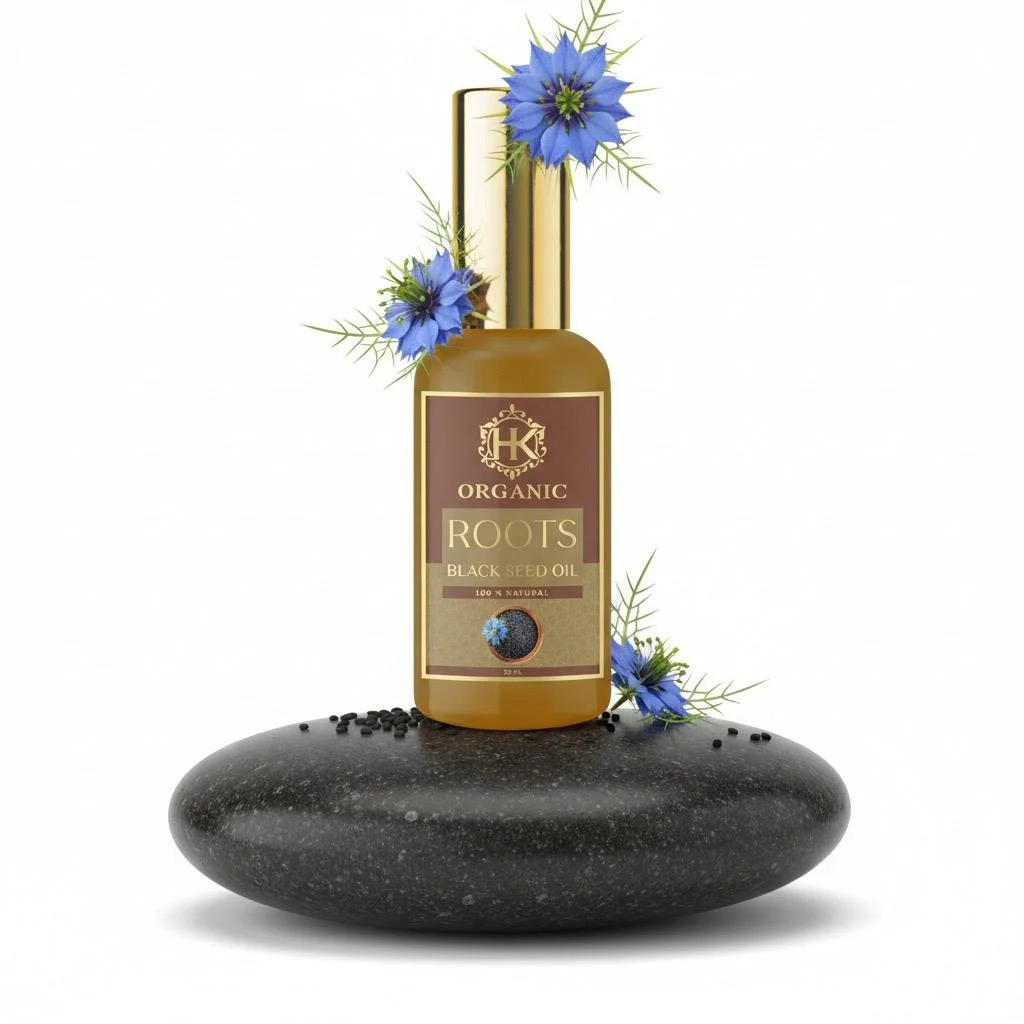 organic root black seed oil6.jpg
