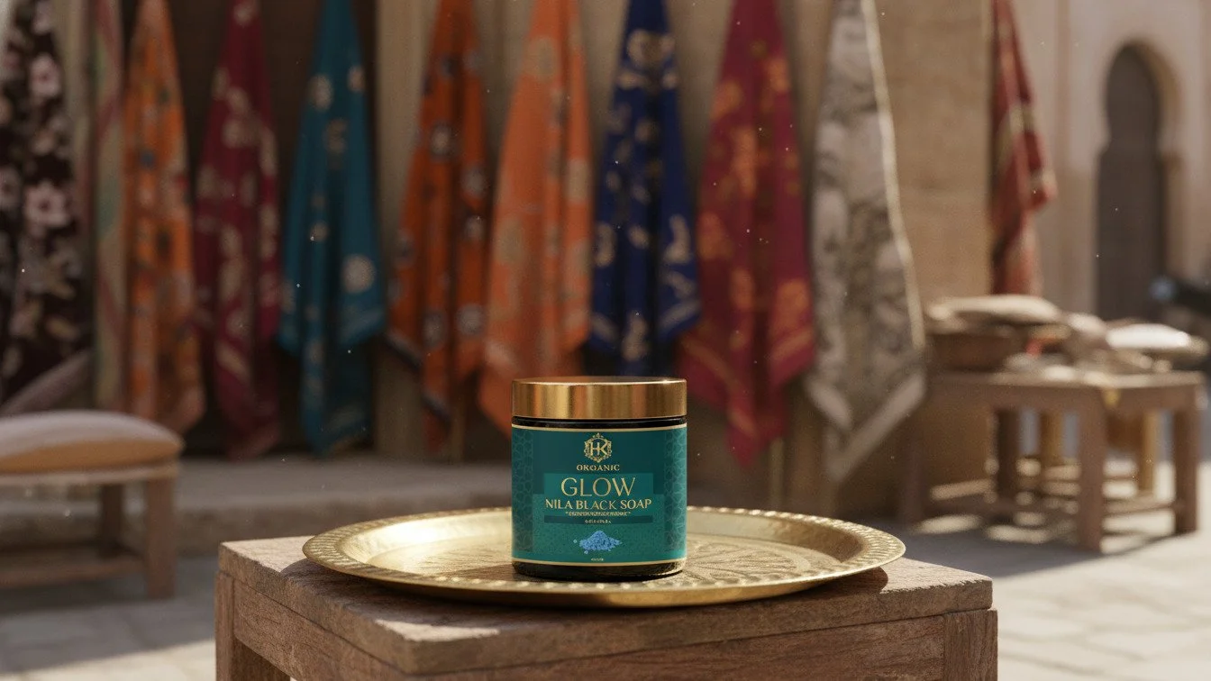 blue nila black soap16.jpg