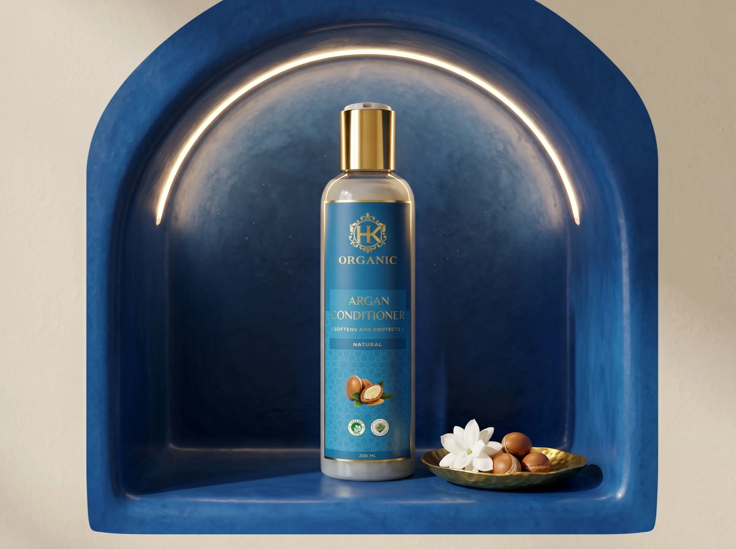 ARGAN CONDITIONER (26).png