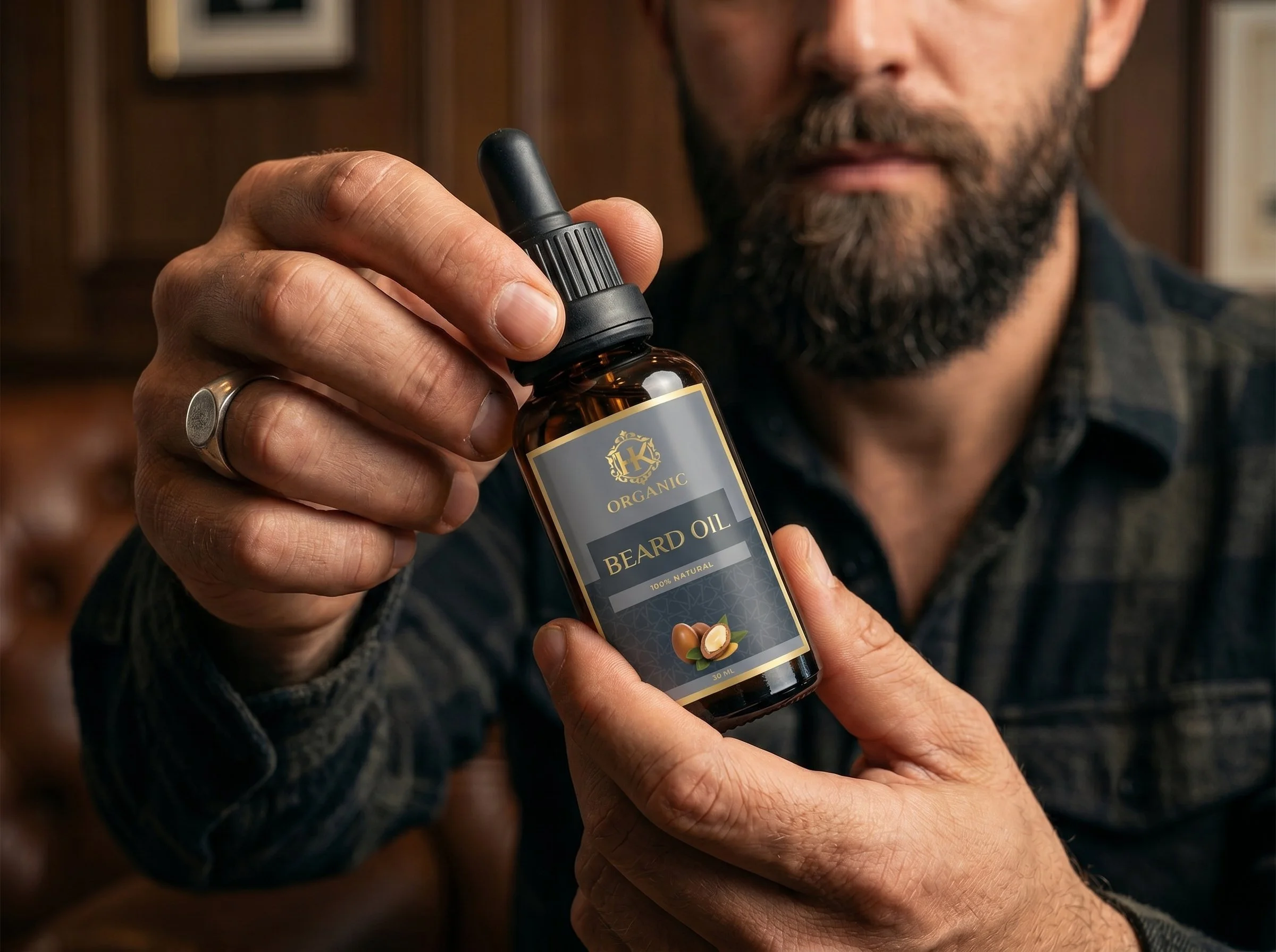 BEARD OIL (4).png