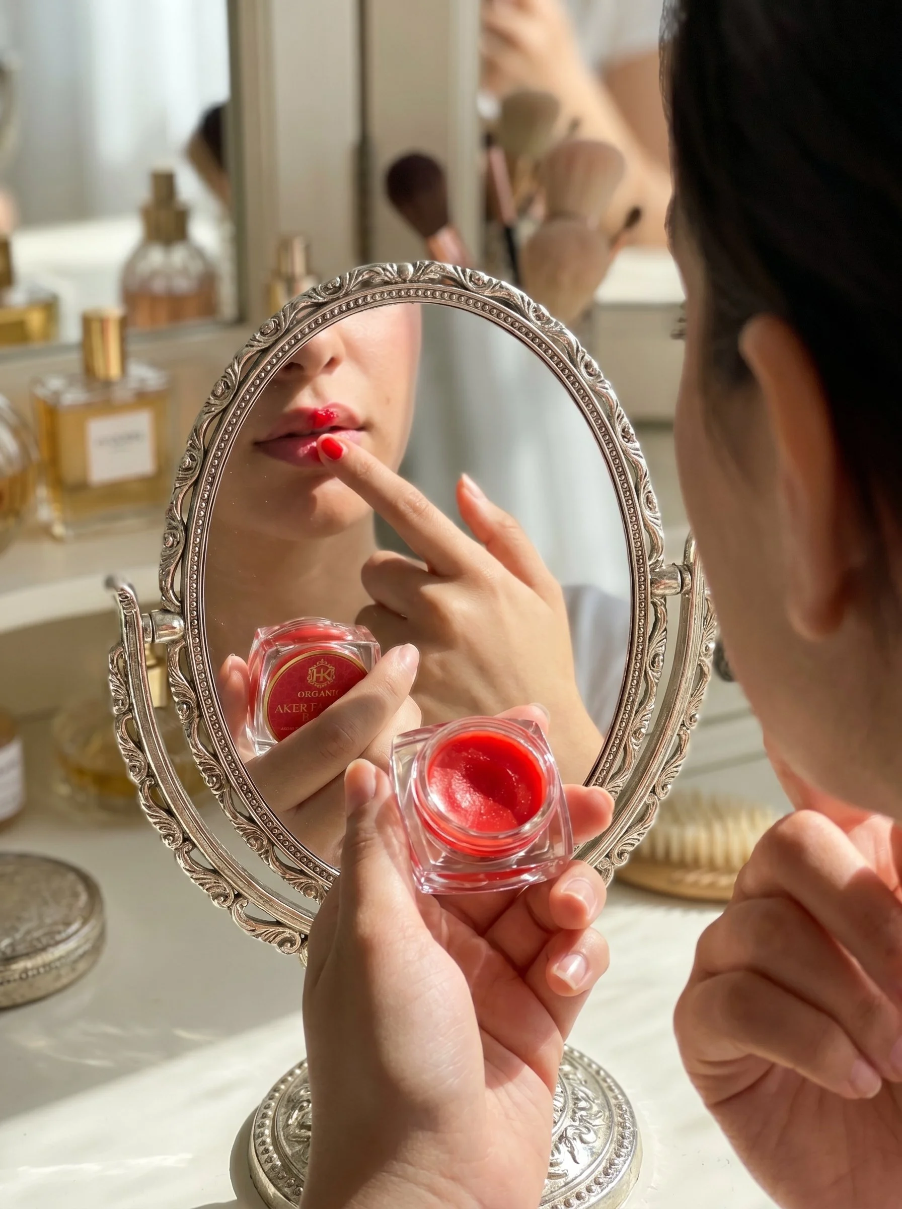 LIPS BALM (18).jpeg