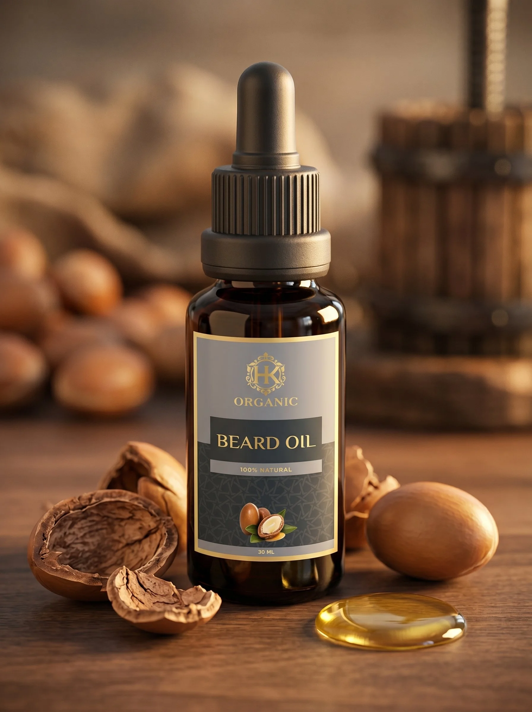 BEARD OIL (12).png