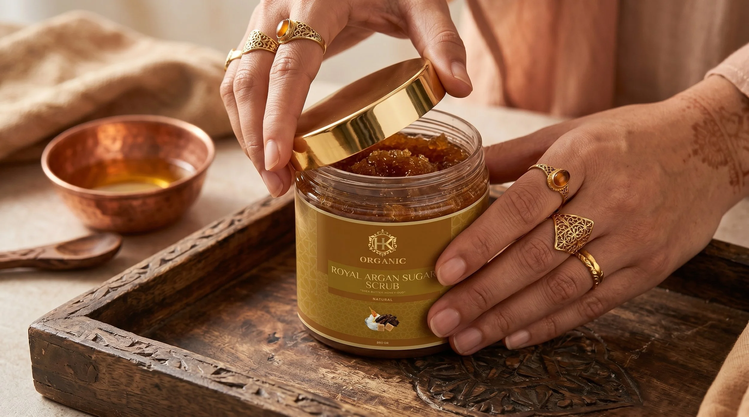 OUD SUGAR SCRUB (20).png