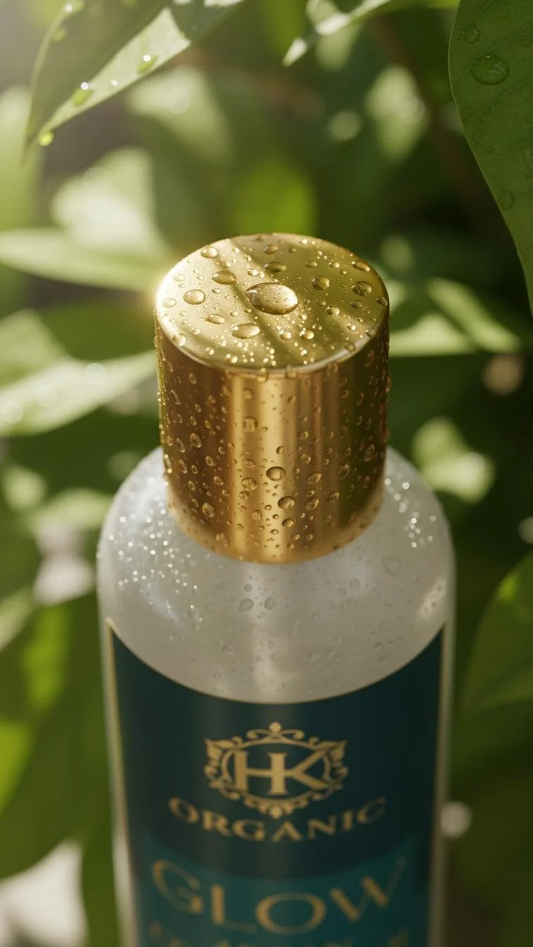 Argan Oil Conditioner 11.jpg