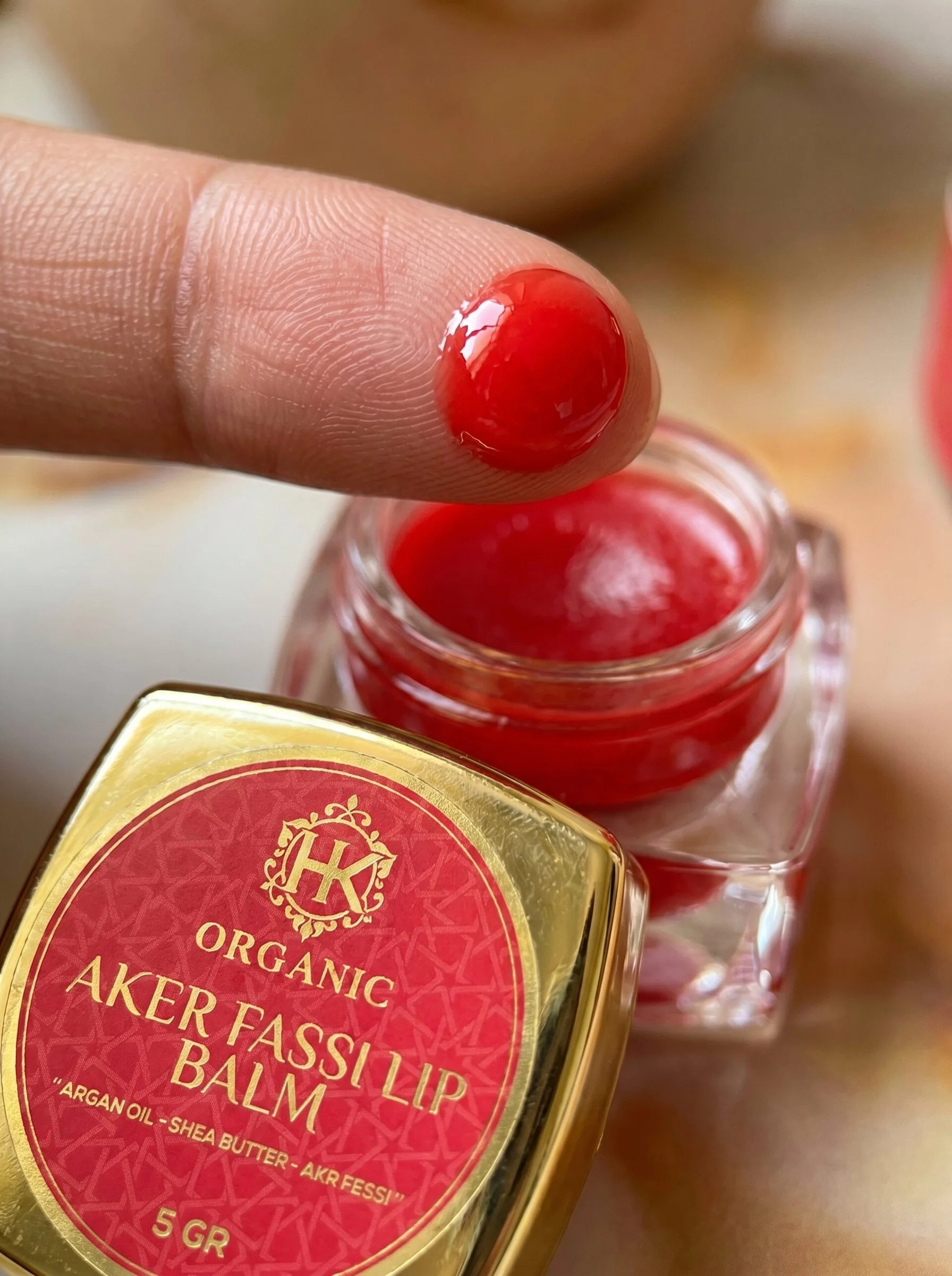 LIPS BALM (6).jpeg