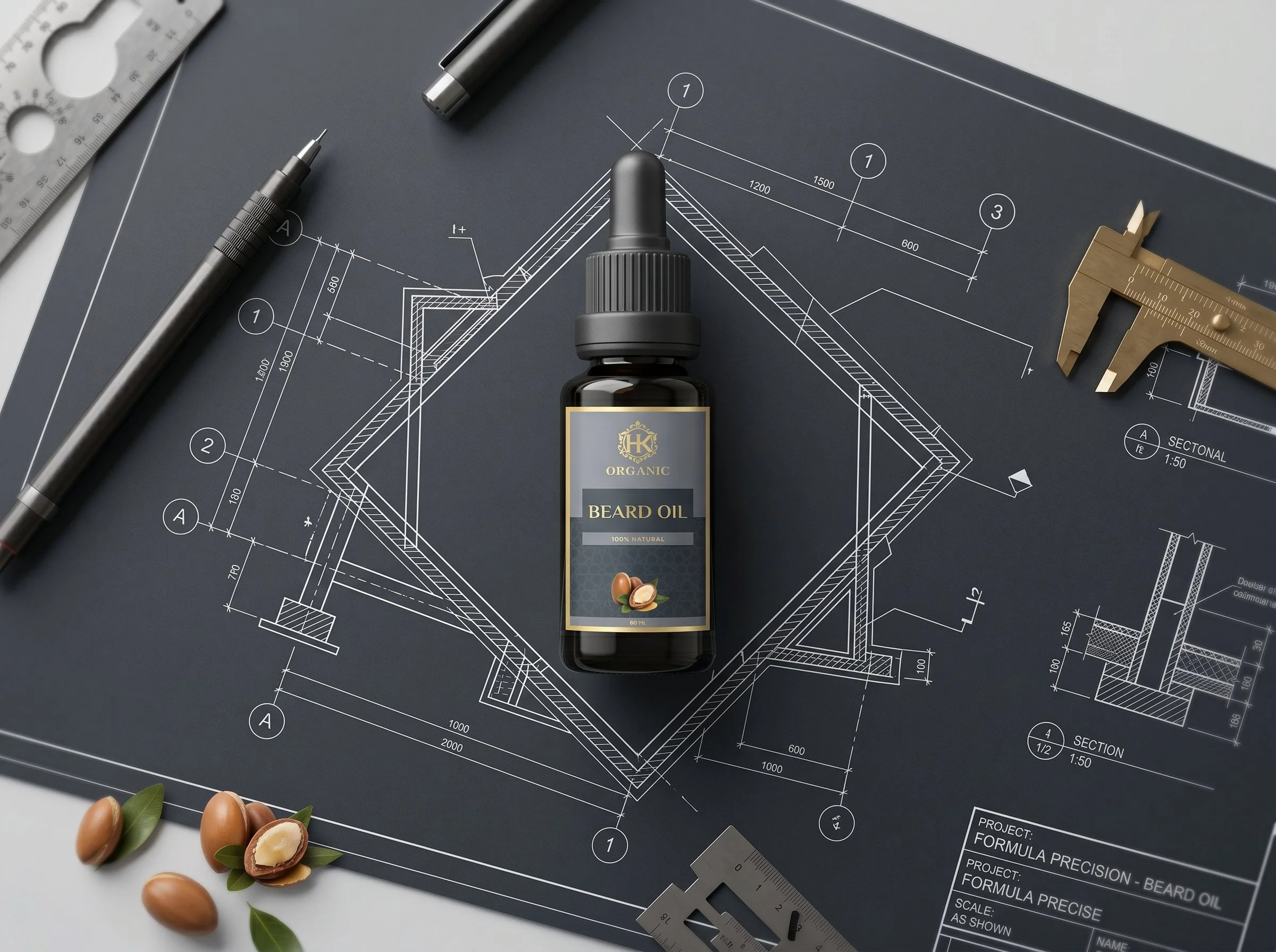 BEARD OIL (5).png