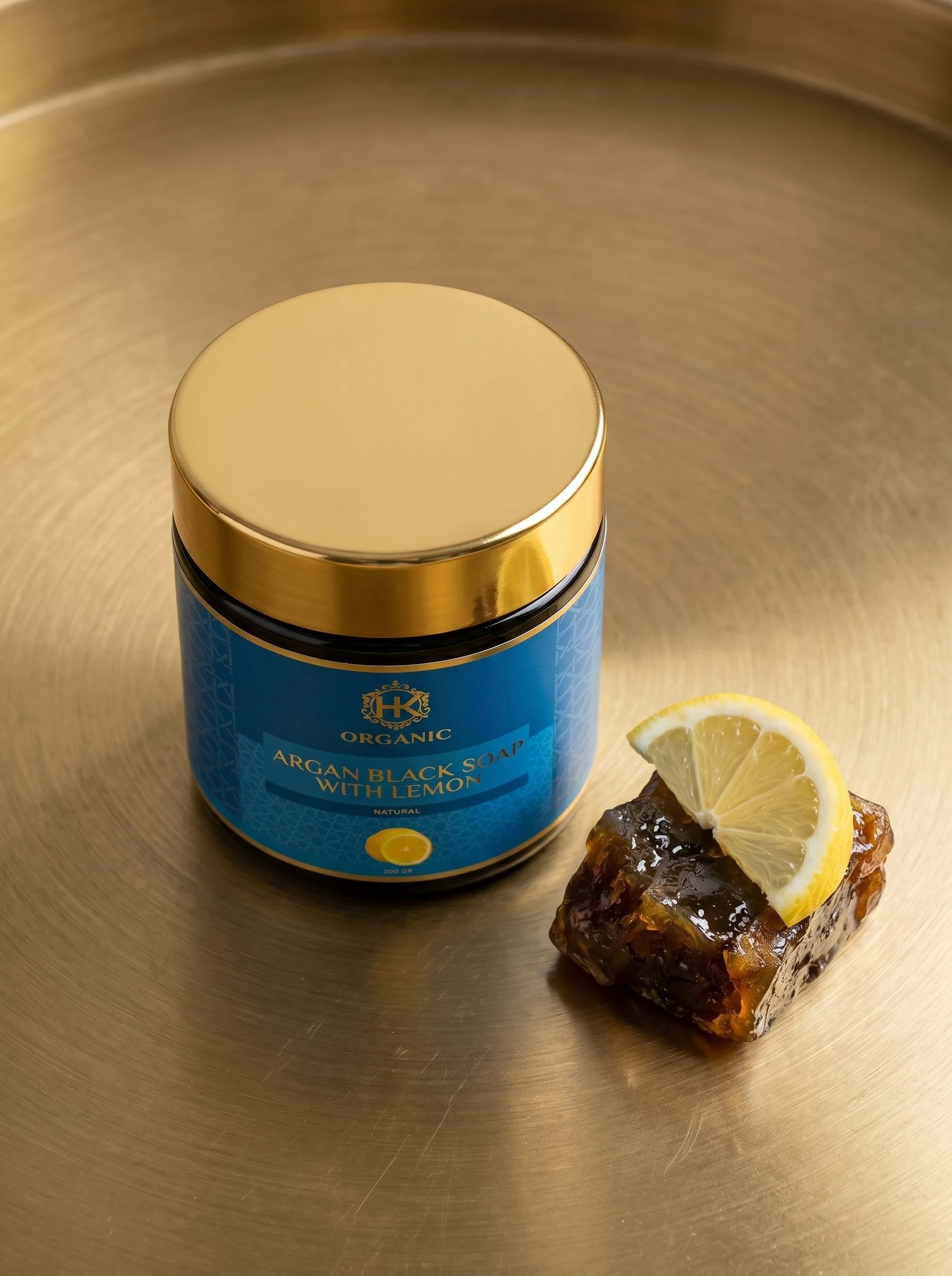 LEMON BLACK SOAP (30).png