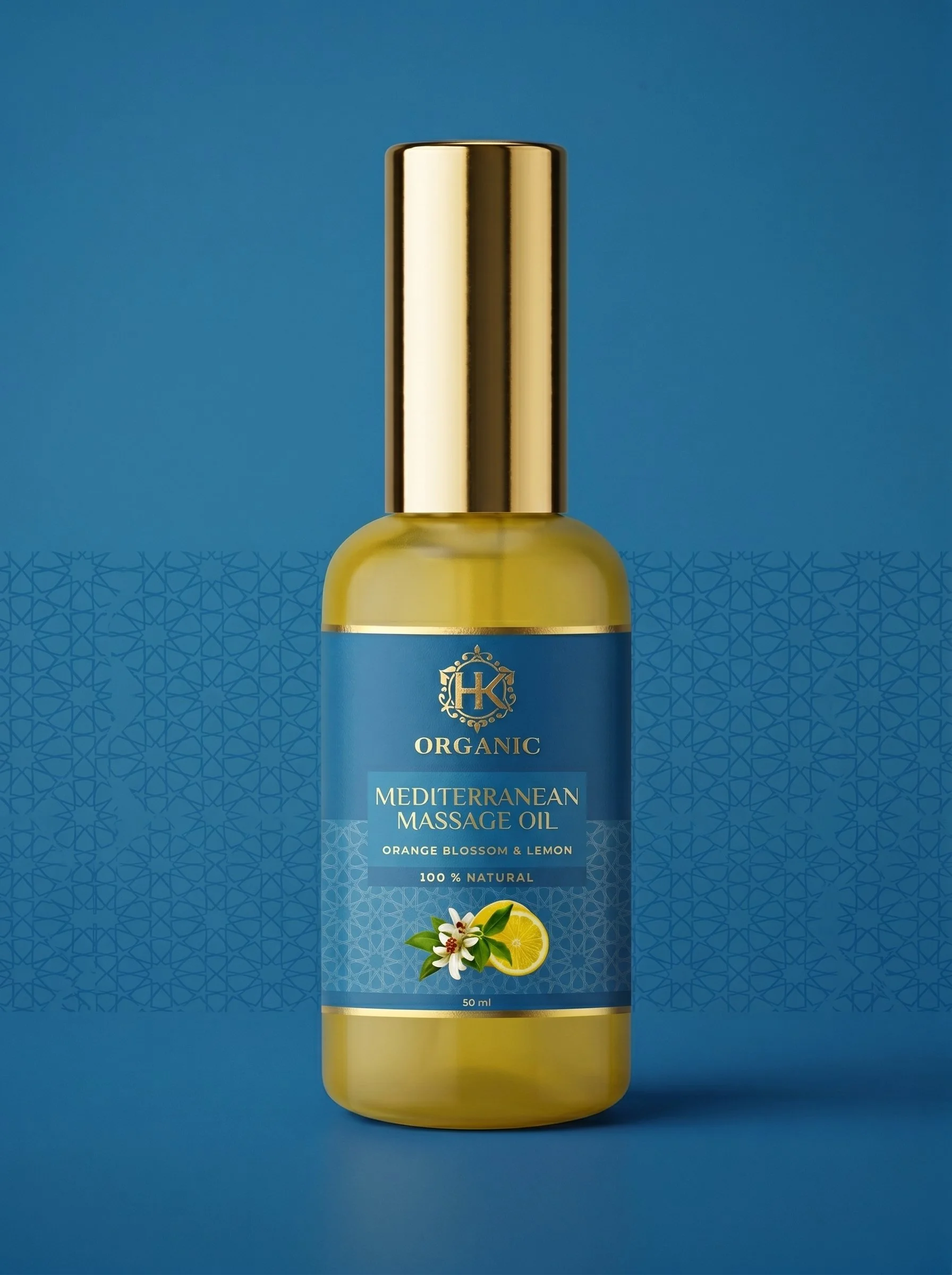 MEDITERANIAN OIL (69).png
