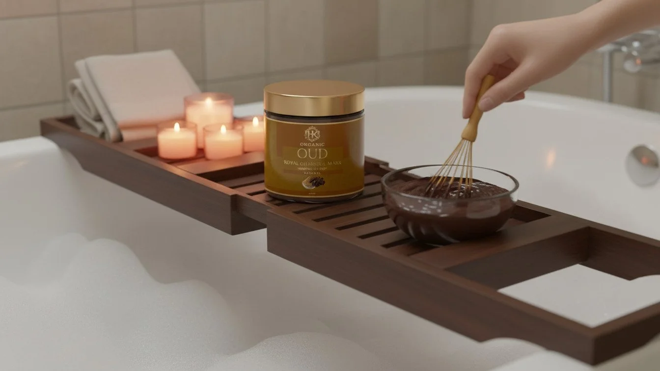 oud clay mask 30.jpg