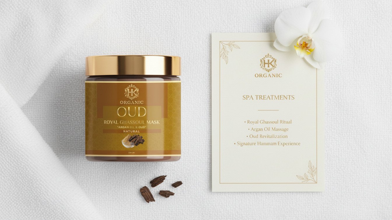 oud clay mask 8.jpg