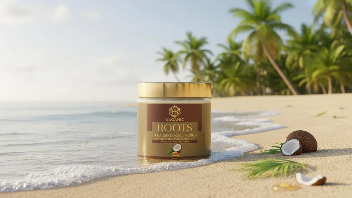 Organic Cleansing scalp scrub 11.jpg