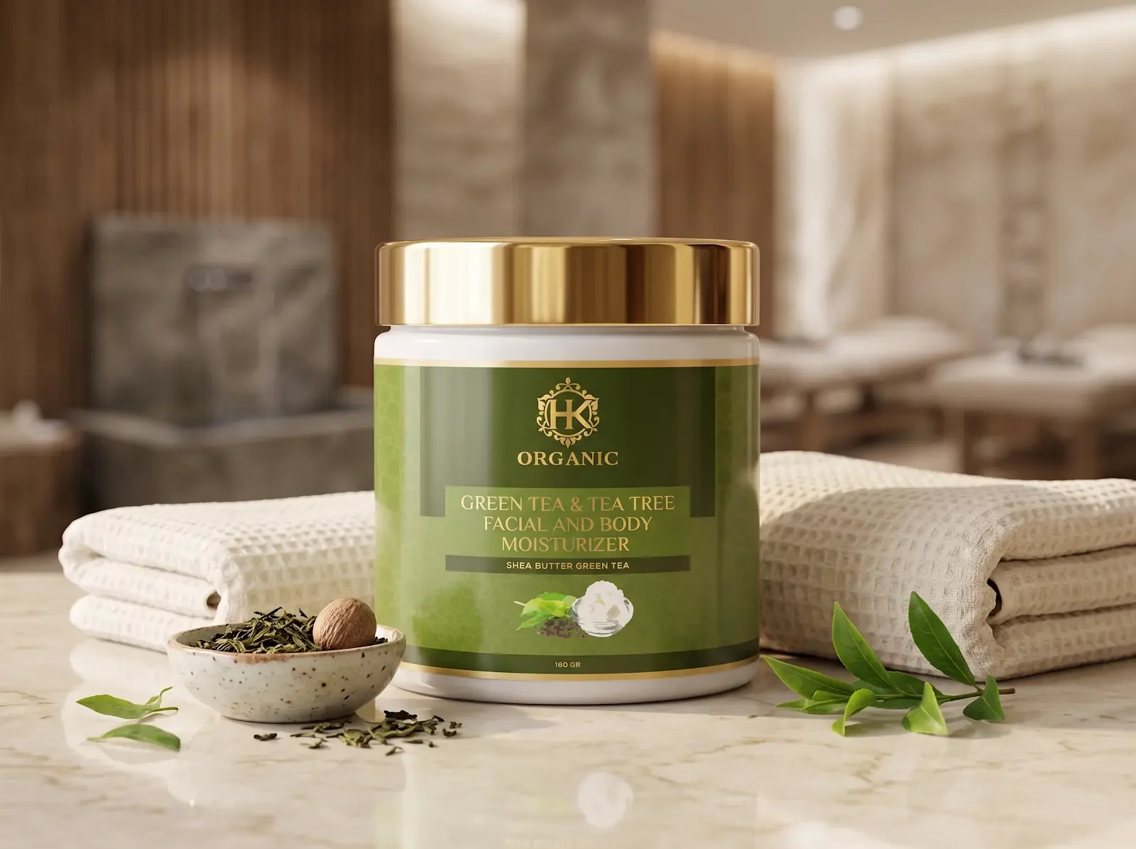 GREEN TEA FACIAL BODY MOISTURIZER (13).webp