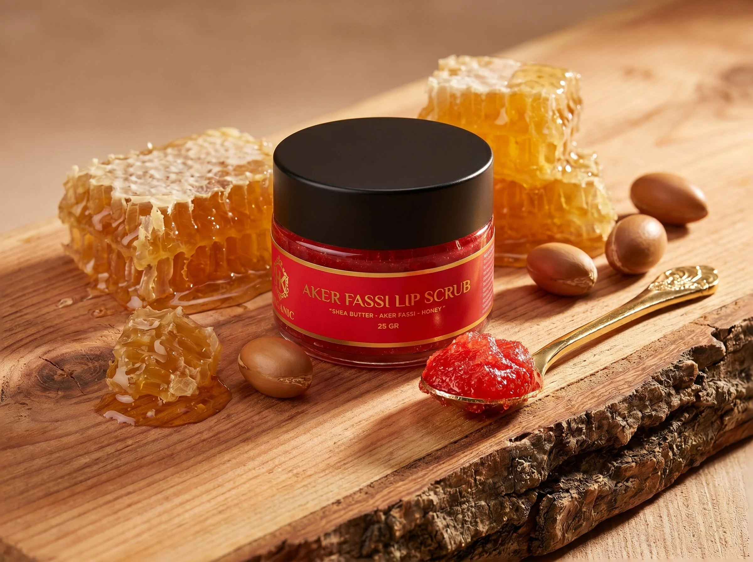 AKKER FASSI LIP SCRUB (19).jpeg