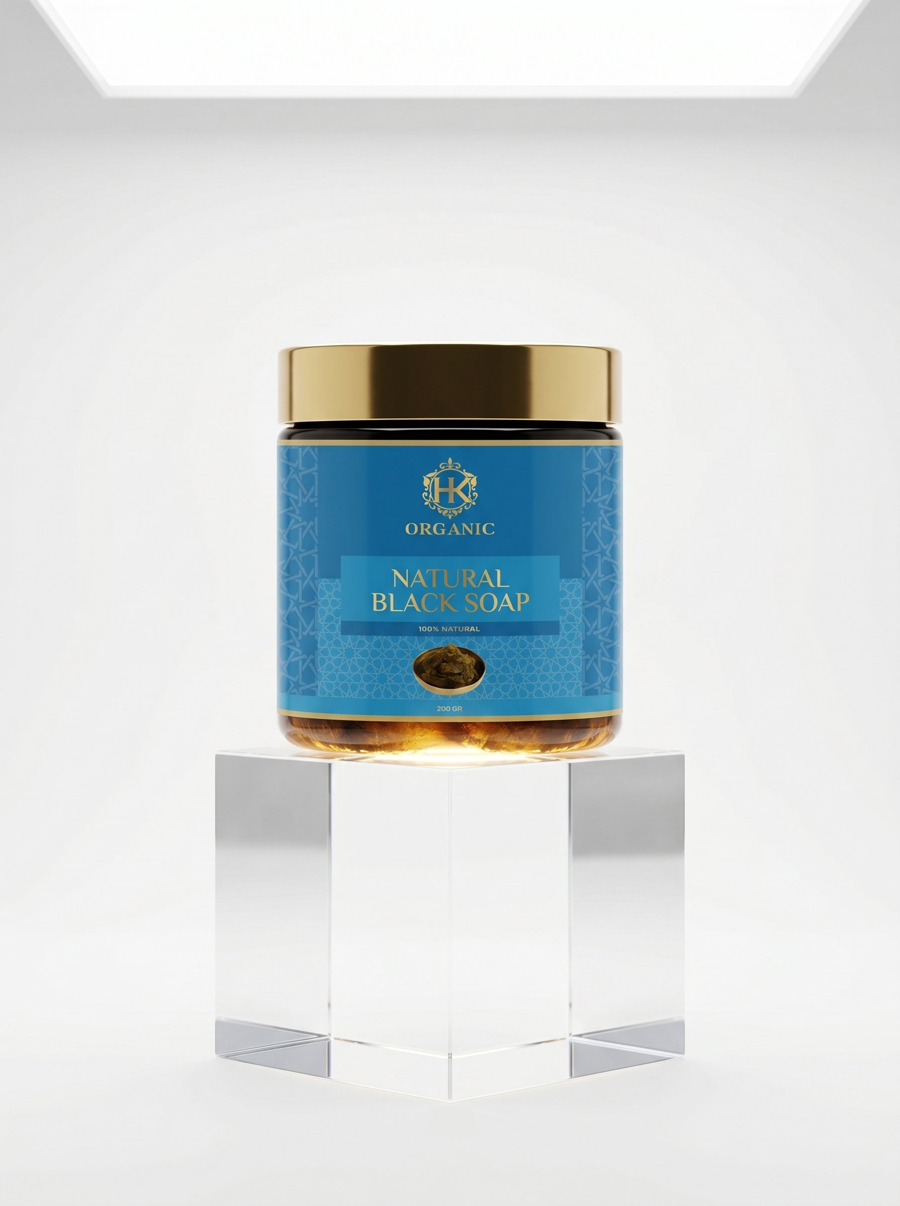 NATURAL BLACK SOAP (4).jpeg