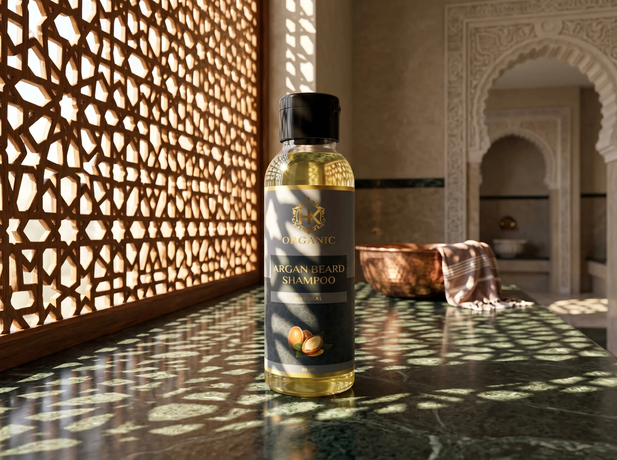 ARGAN BEARD SHAMPOO (14).png