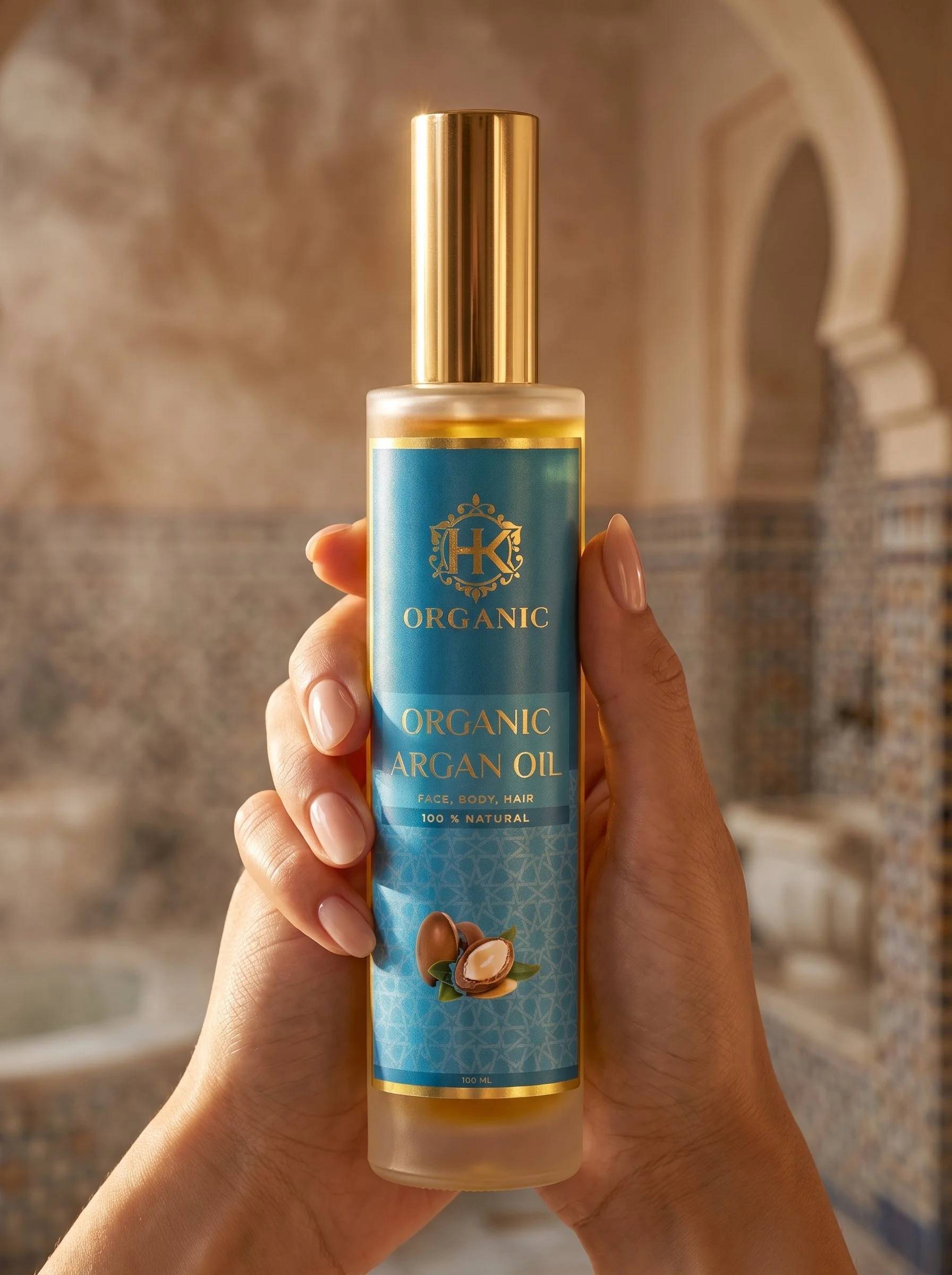 organic argan (18).jpeg