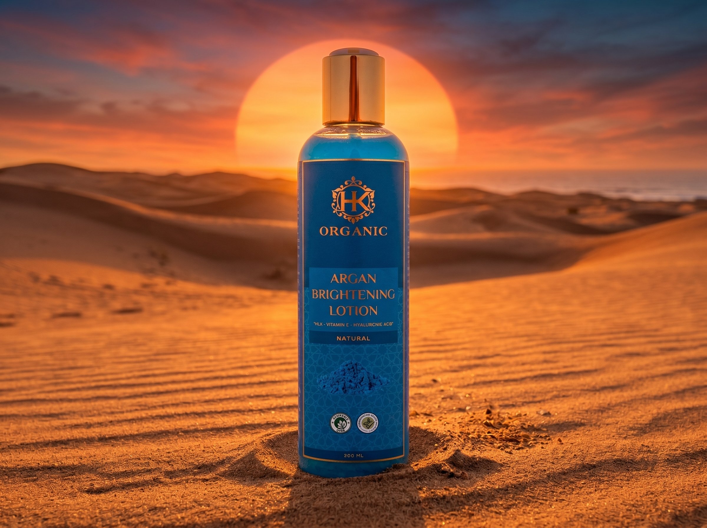 NILA LOTION (22) - Copy.png