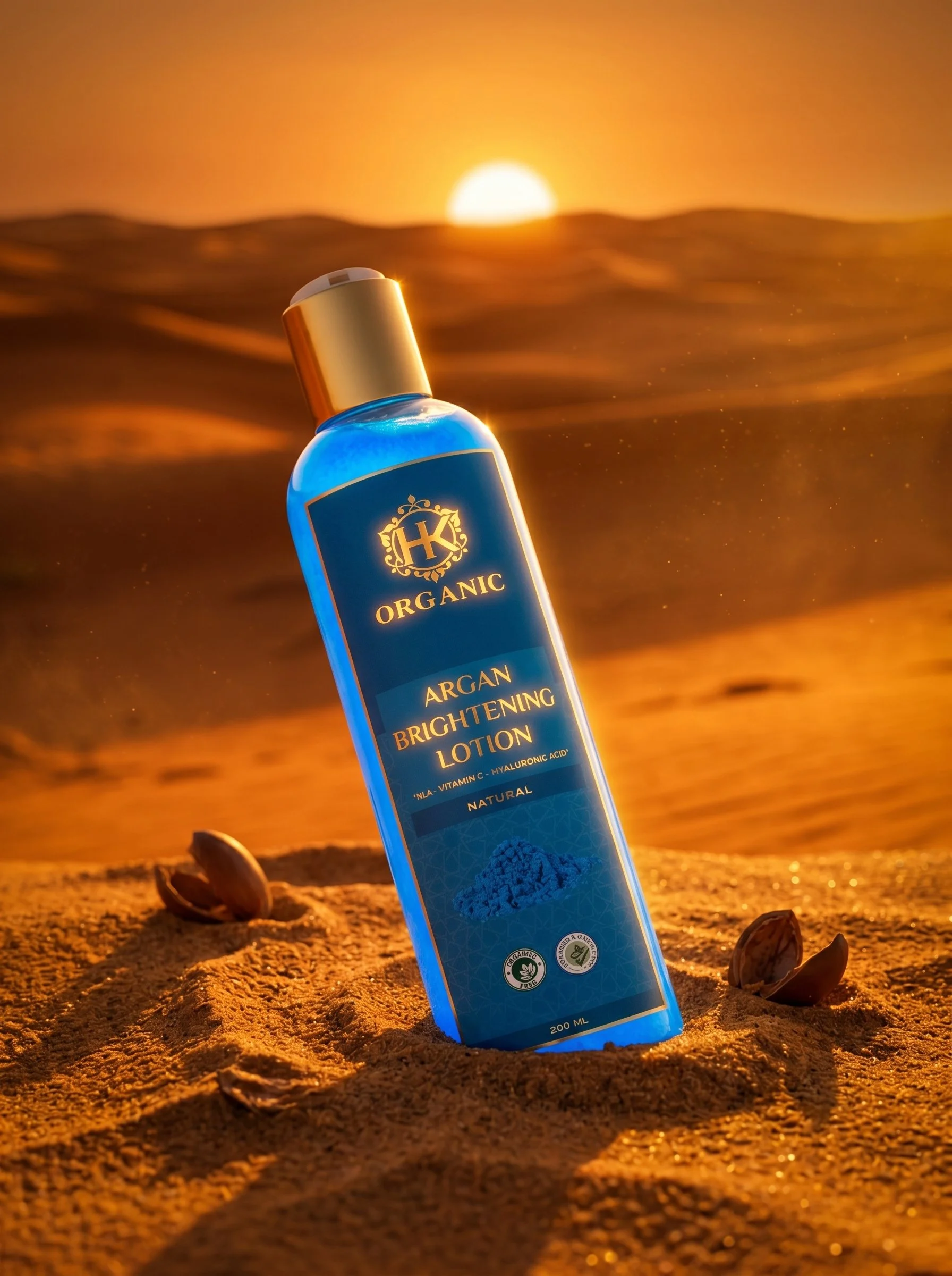 NILA LOTION (23).png