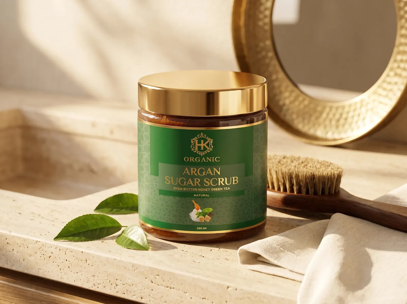 green tea scrub (5).webp