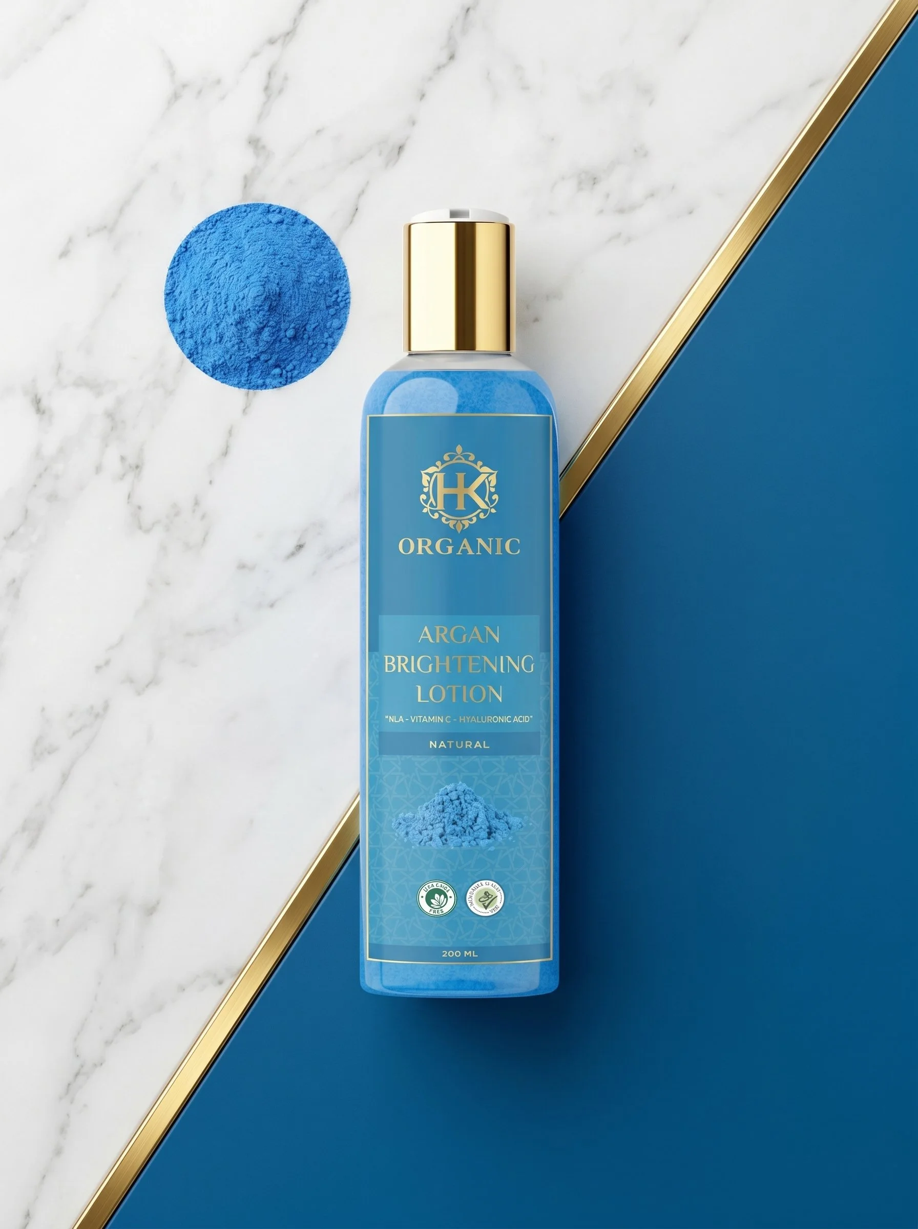 NILA LOTION (16) - Copy.png