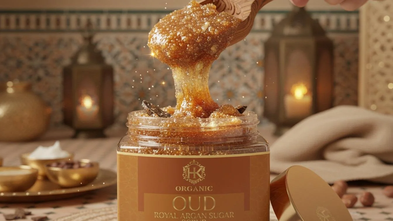 OUD ROYAL ARGAN SUGAR SCRUB 3.jpg