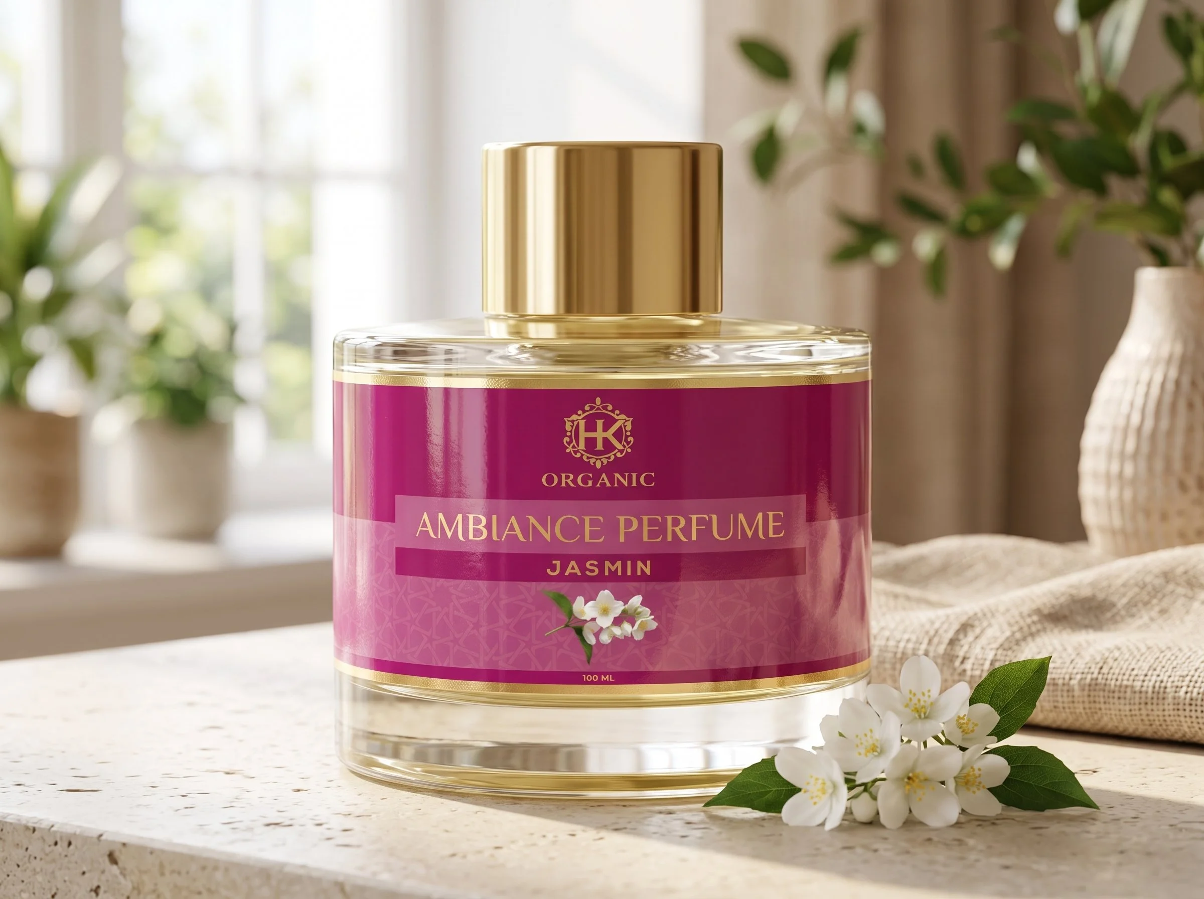 JASMINE PERFUME (26).jpeg