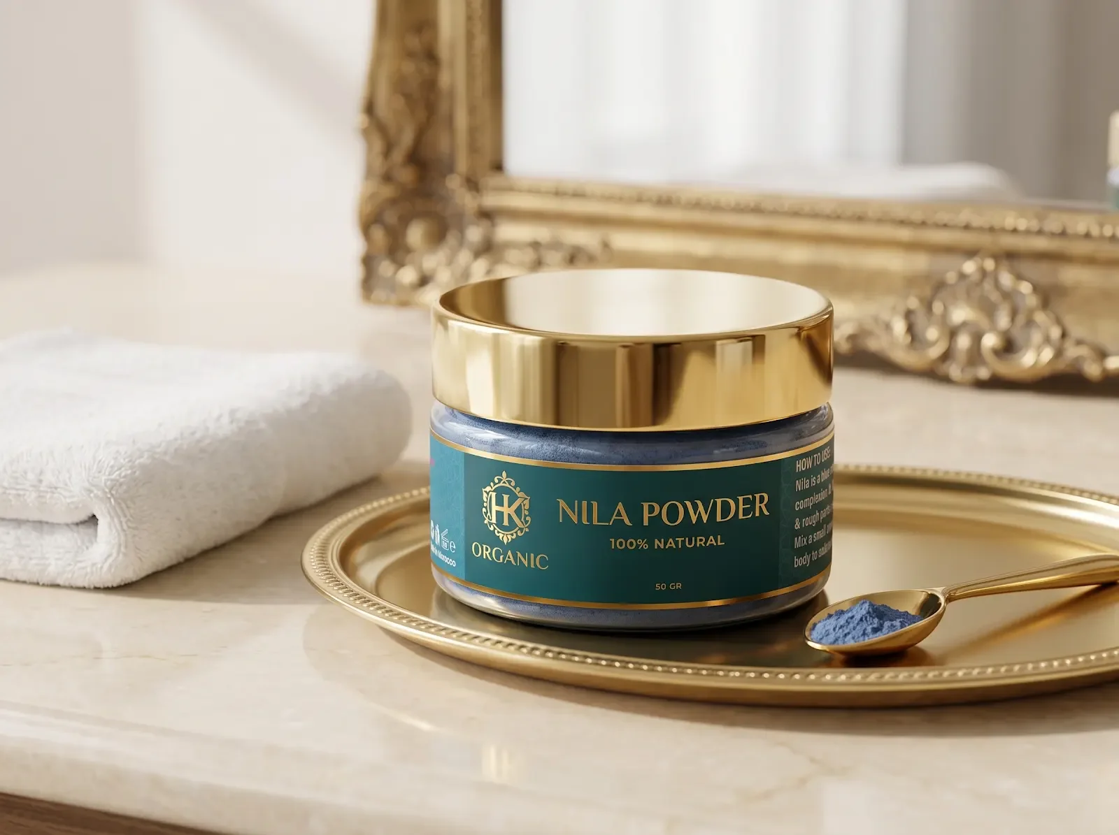 NILA POWDER (1).webp