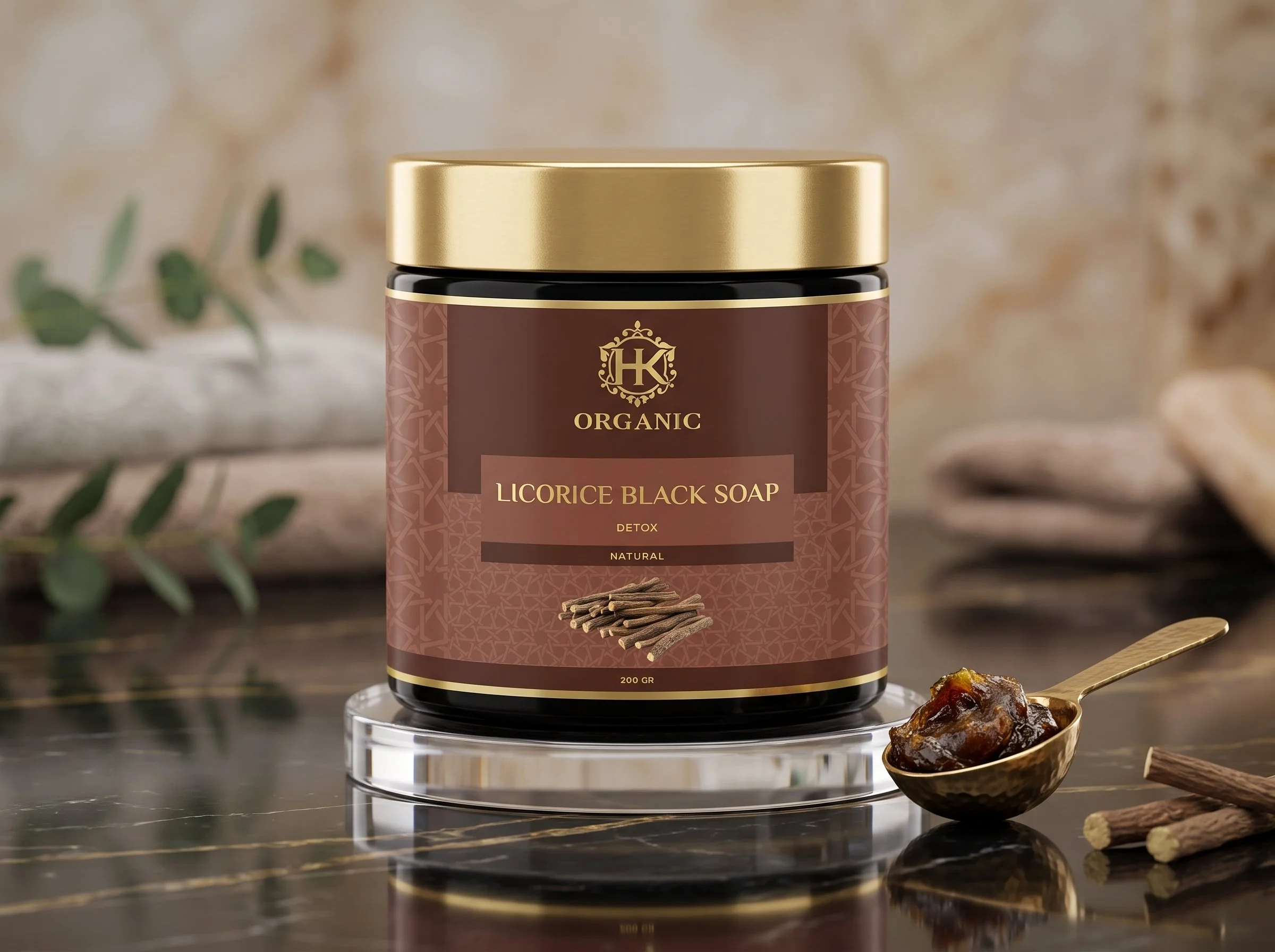 LICORICE BLACK SOAP (7).jpeg