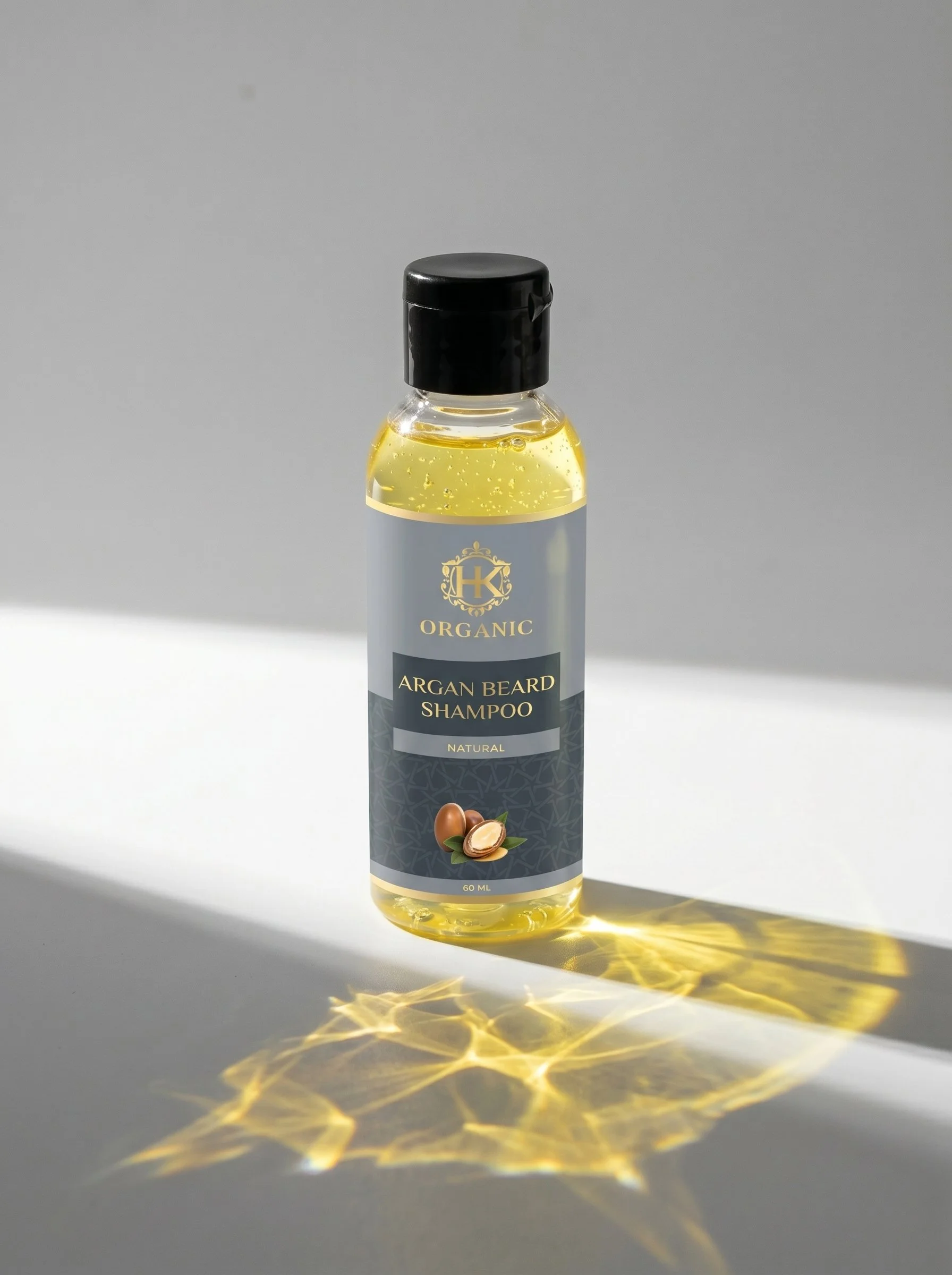 ARGAN BEARD SHAMPOO (5).png