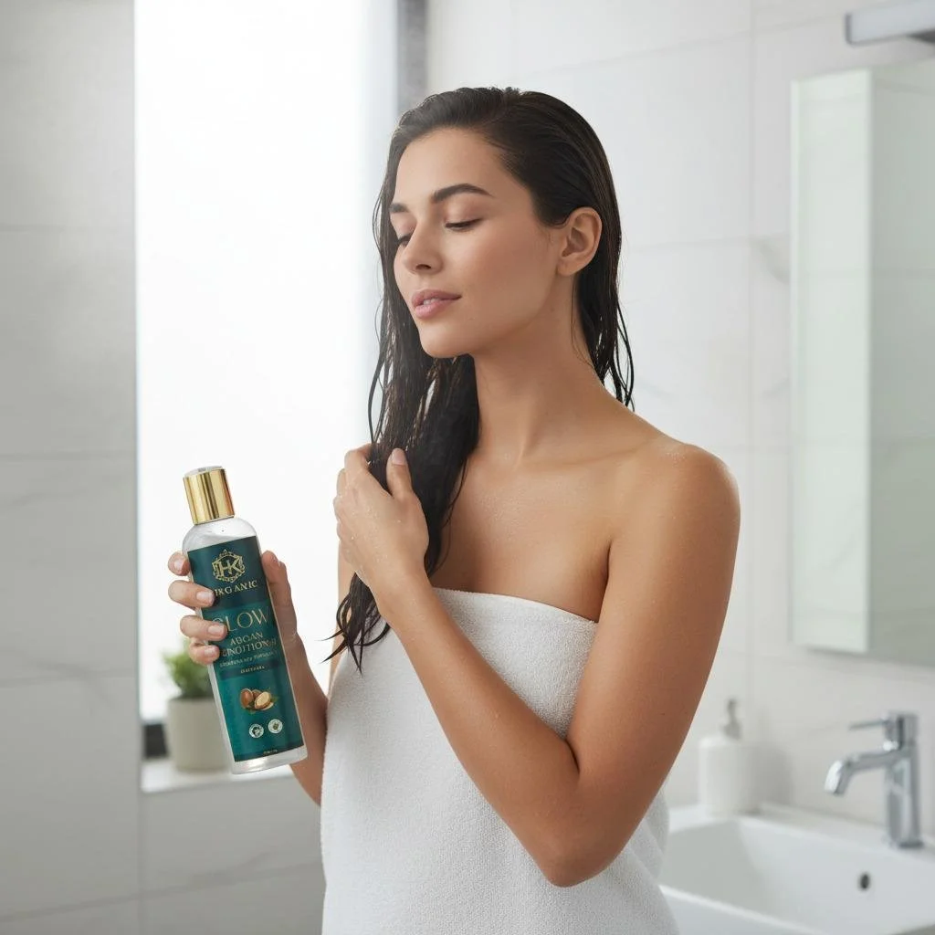 Argan Oil Conditioner 16.jpg