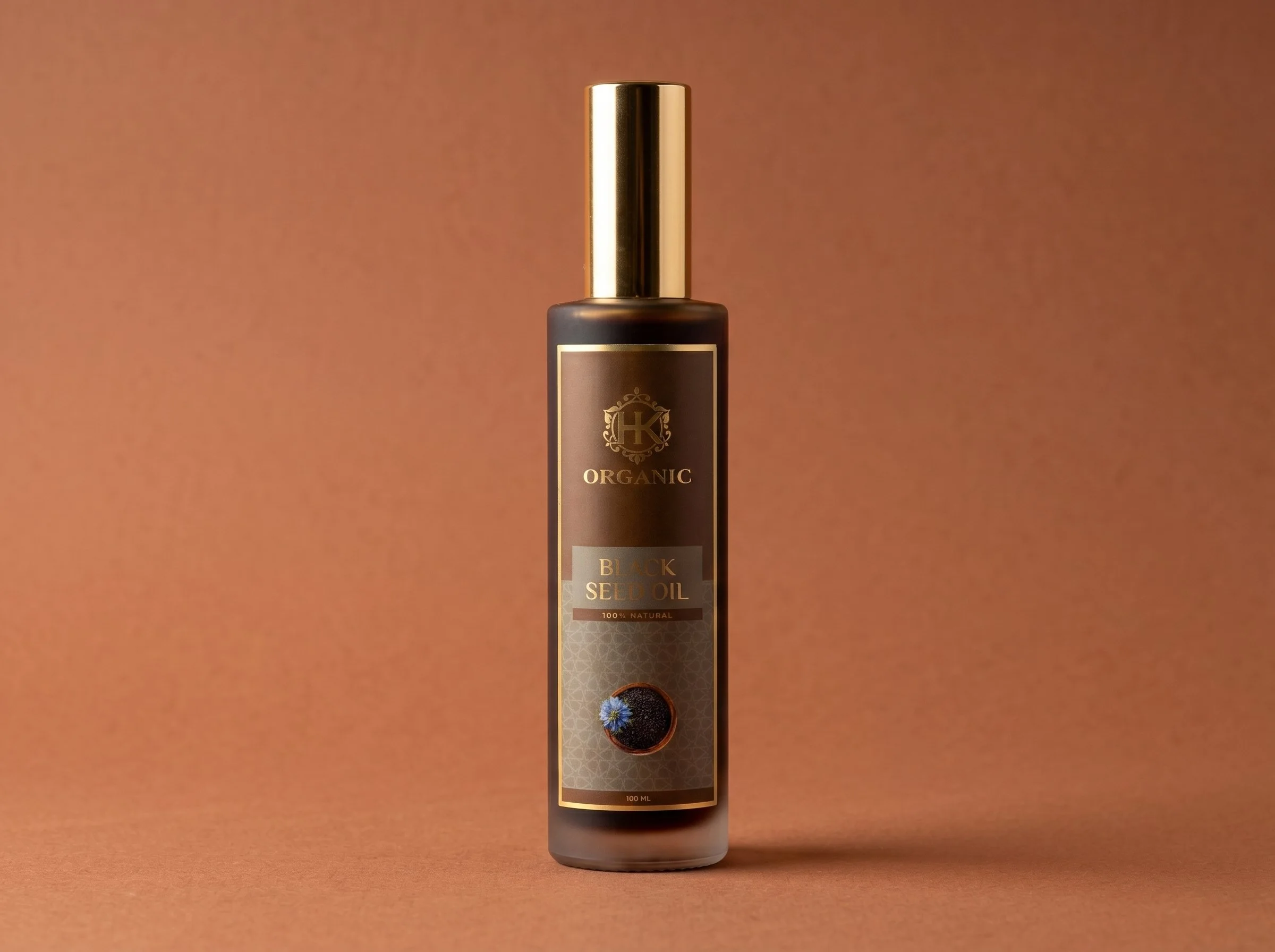 BLACK CUMIN SEED OIL (1).png