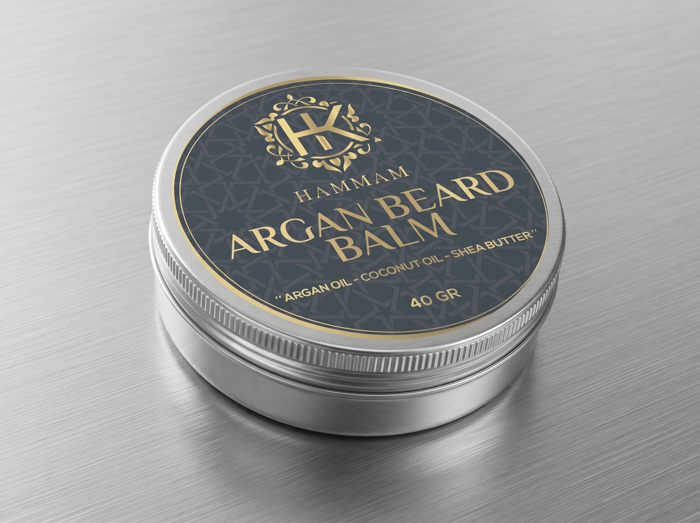 BEARD BALM (1).png