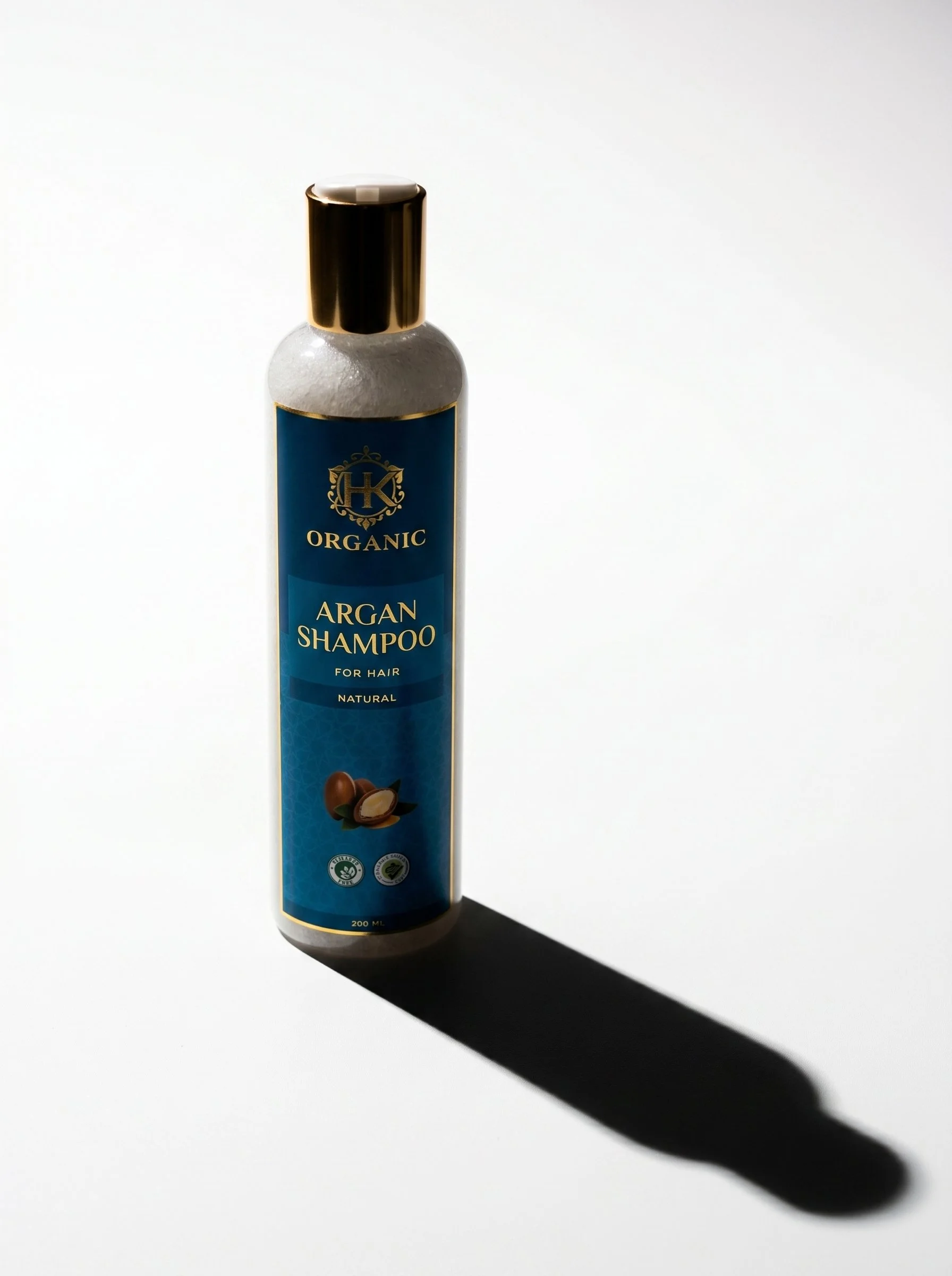 ARGAN SHAMPOO (36).png