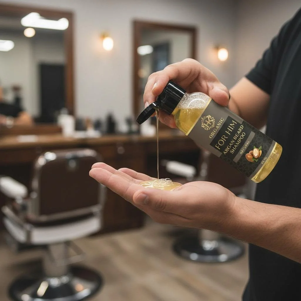 beard shampoo with argan oil19.jpg