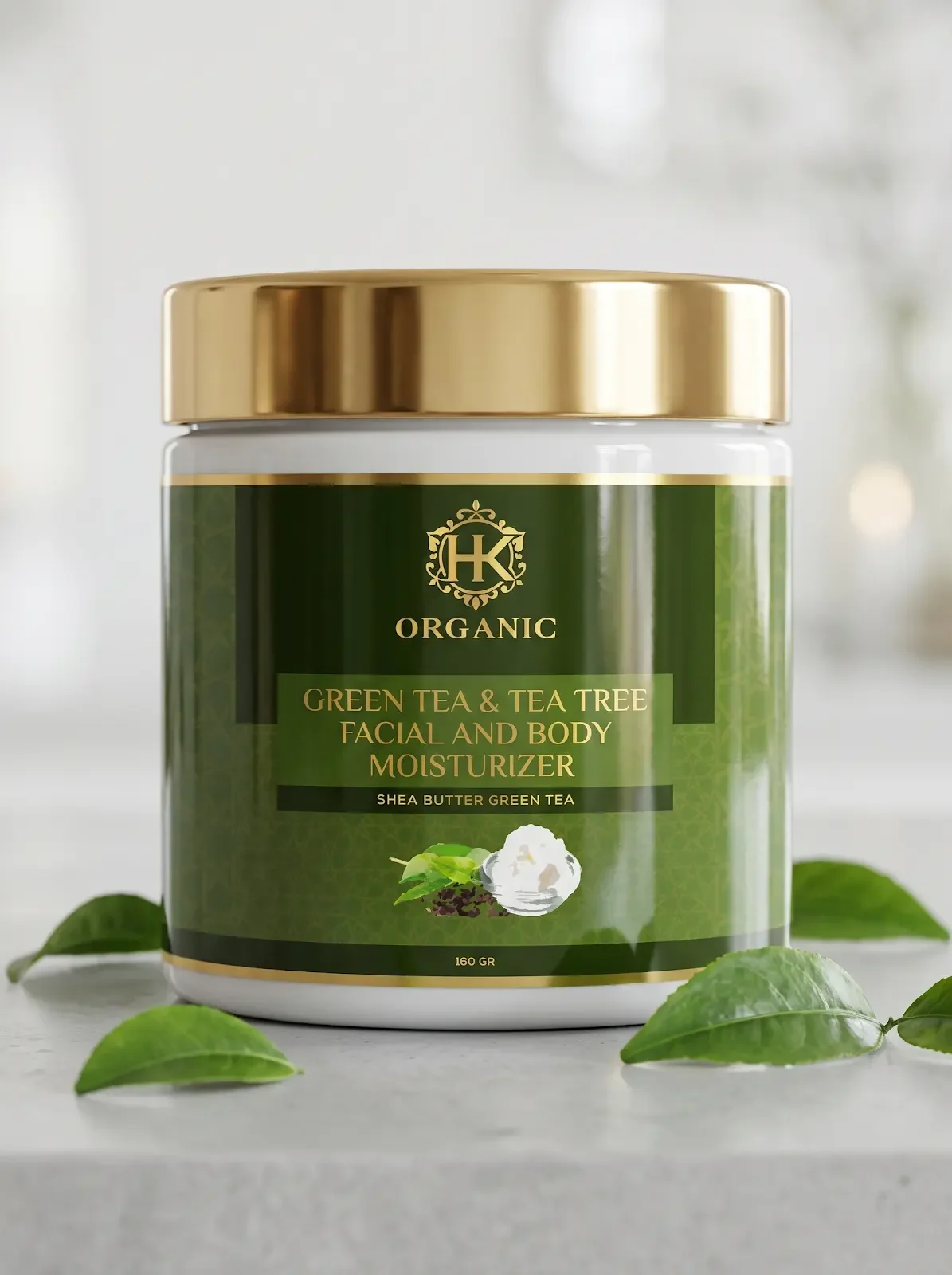 GREEN TEA FACIAL BODY MOISTURIZER (1).webp