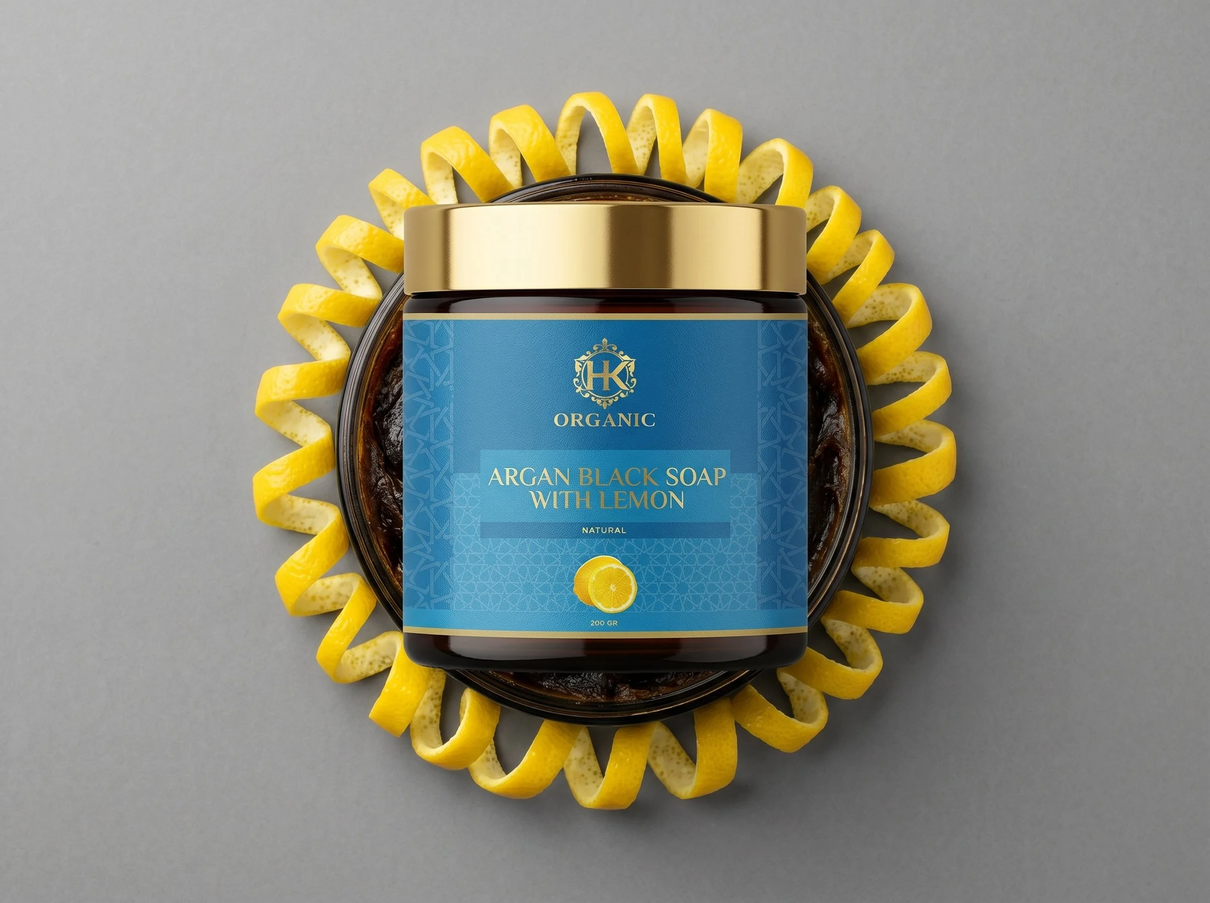 LEMON BLACK SOAP (31).png