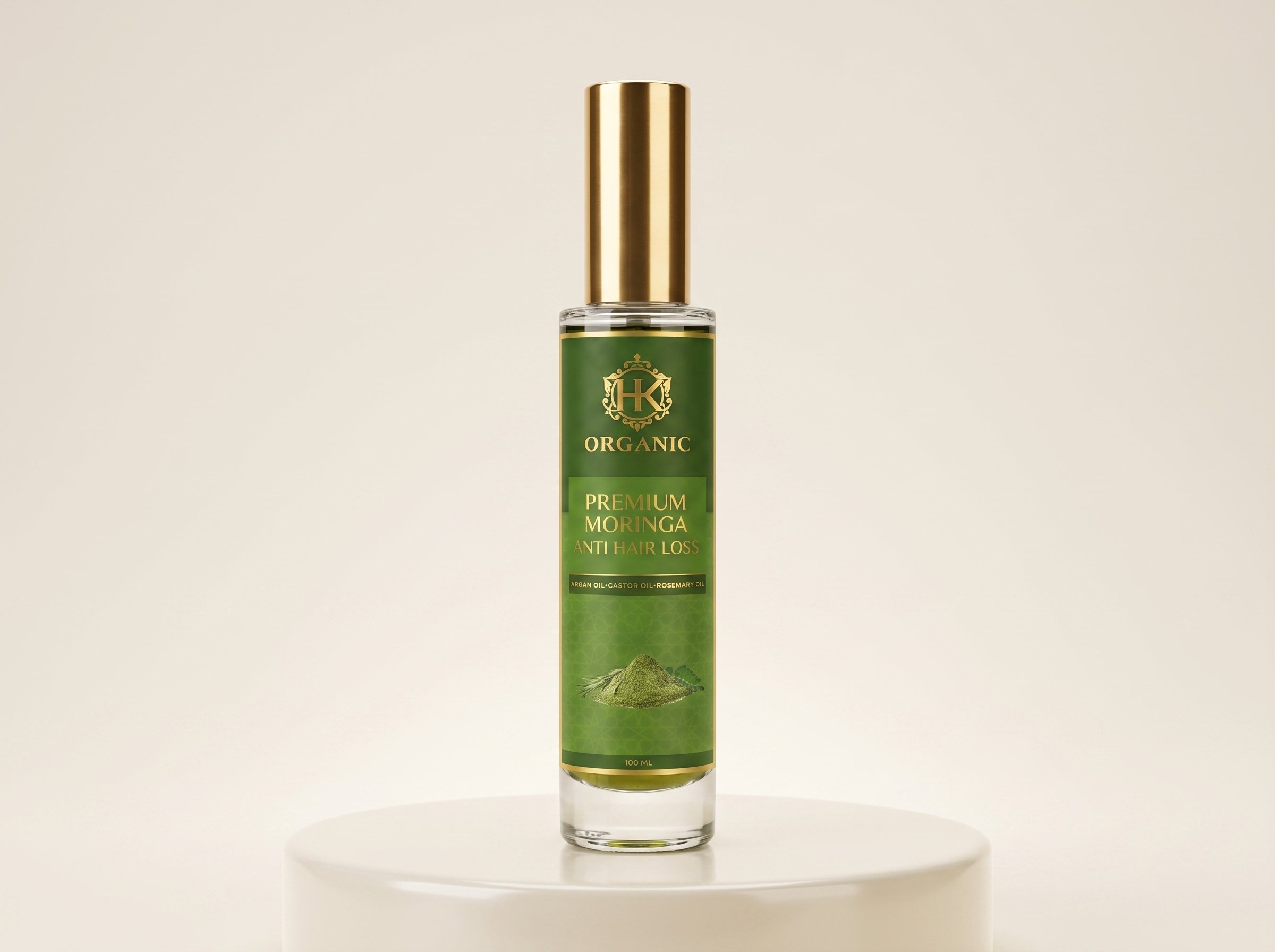MORINGA ANTI HAIR LOSS (8).jpeg