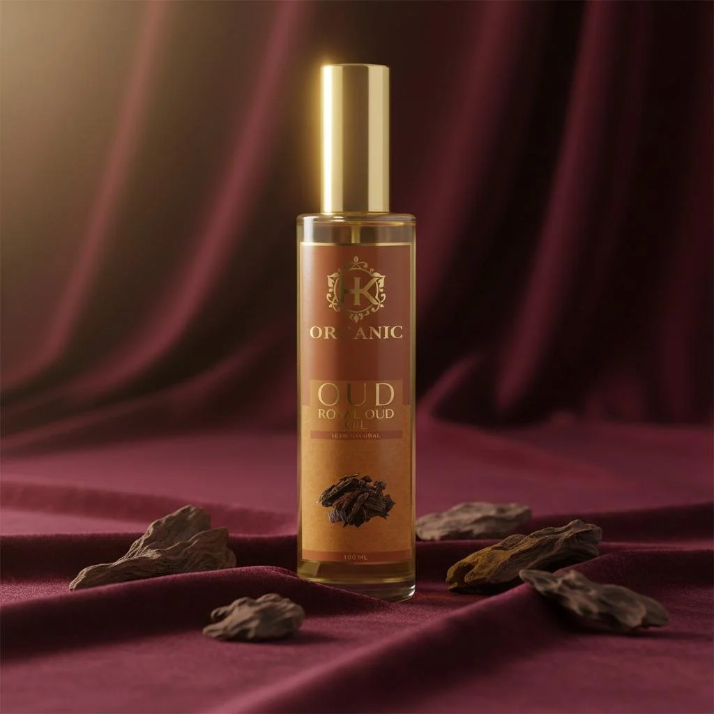 WhatsApp Image 2025-11-30 at 08.36.37_f2e41c4b.jpg