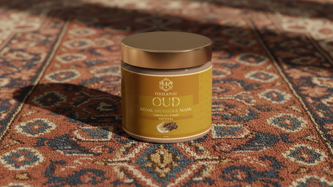 oud clay mask 18.jpg