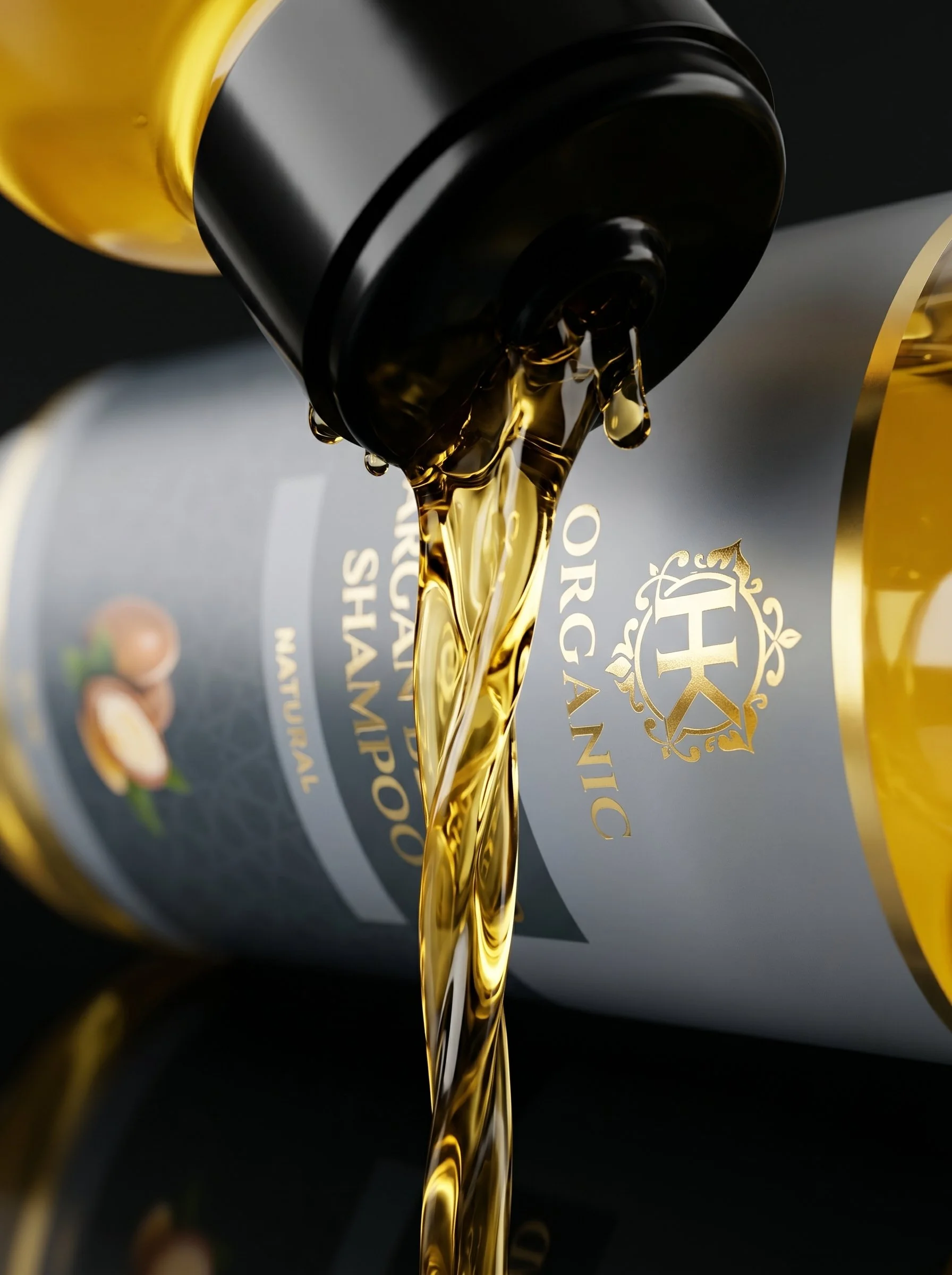 ARGAN BEARD SHAMPOO (37).png