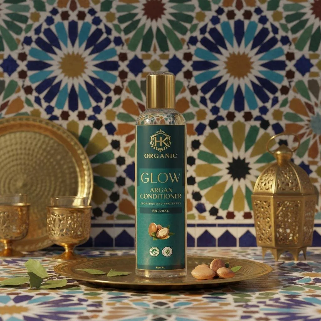 Argan Oil Conditioner 3.jpg