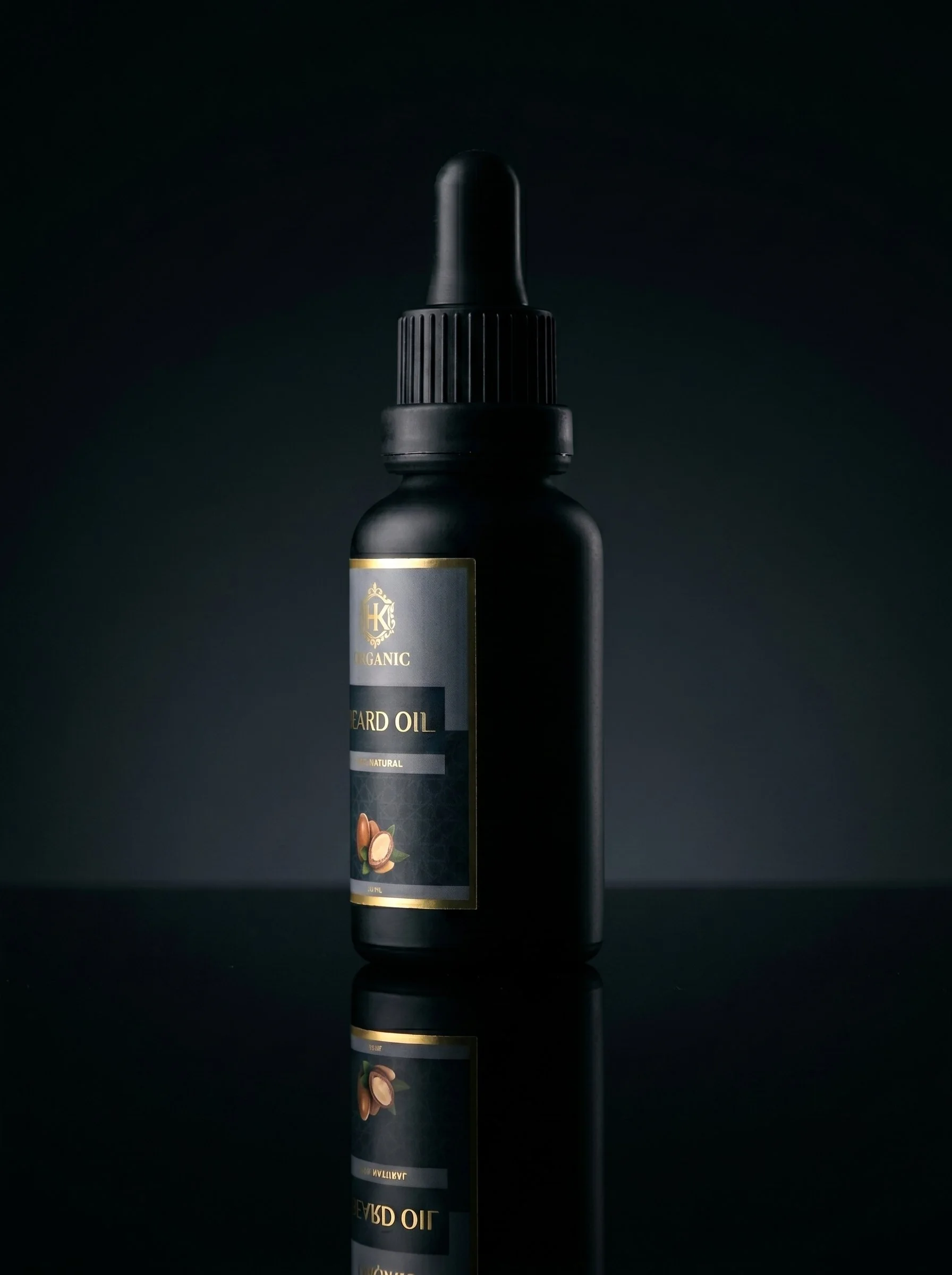 BEARD OIL (6).png