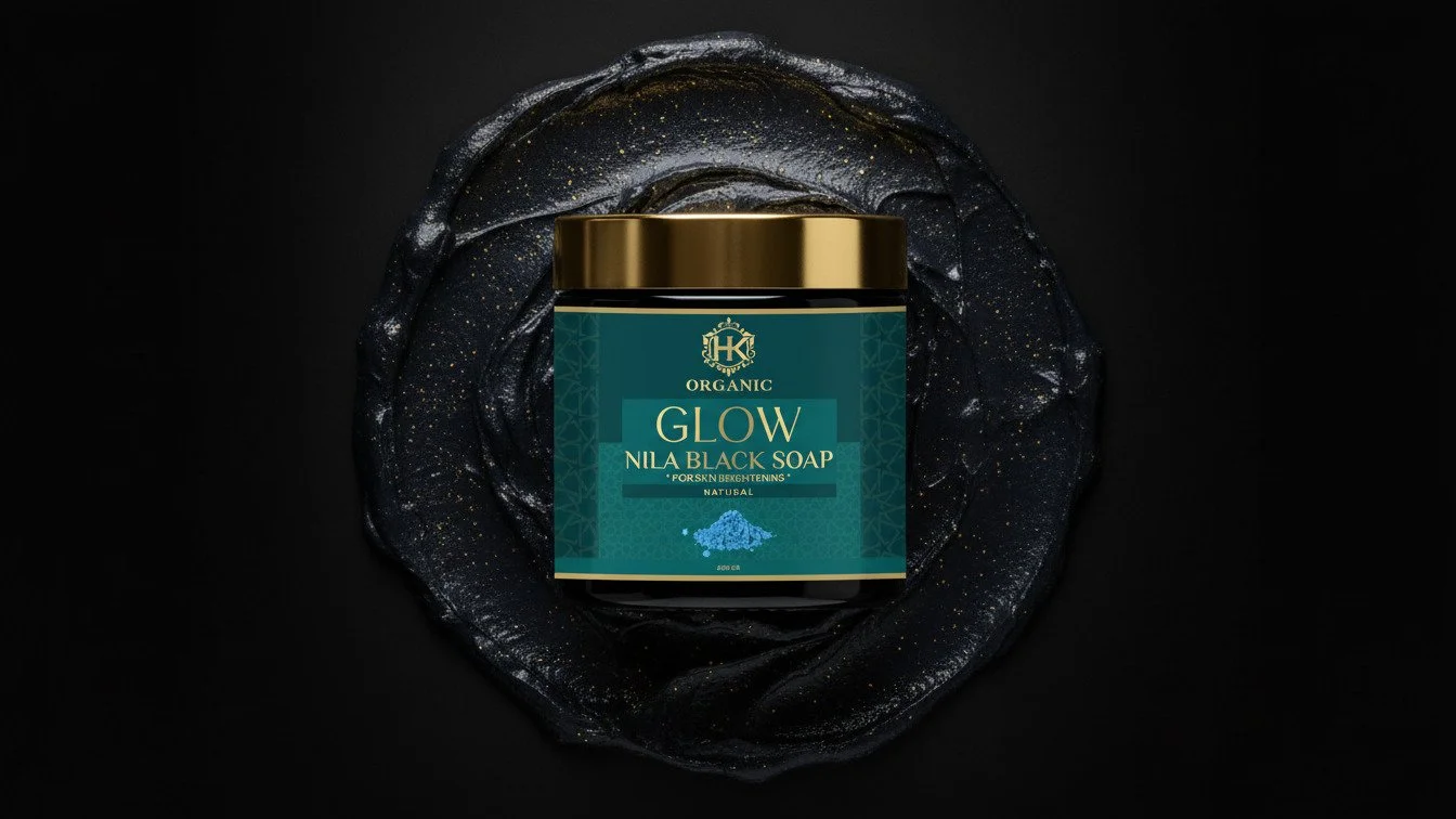 blue nila black soap2.jpg