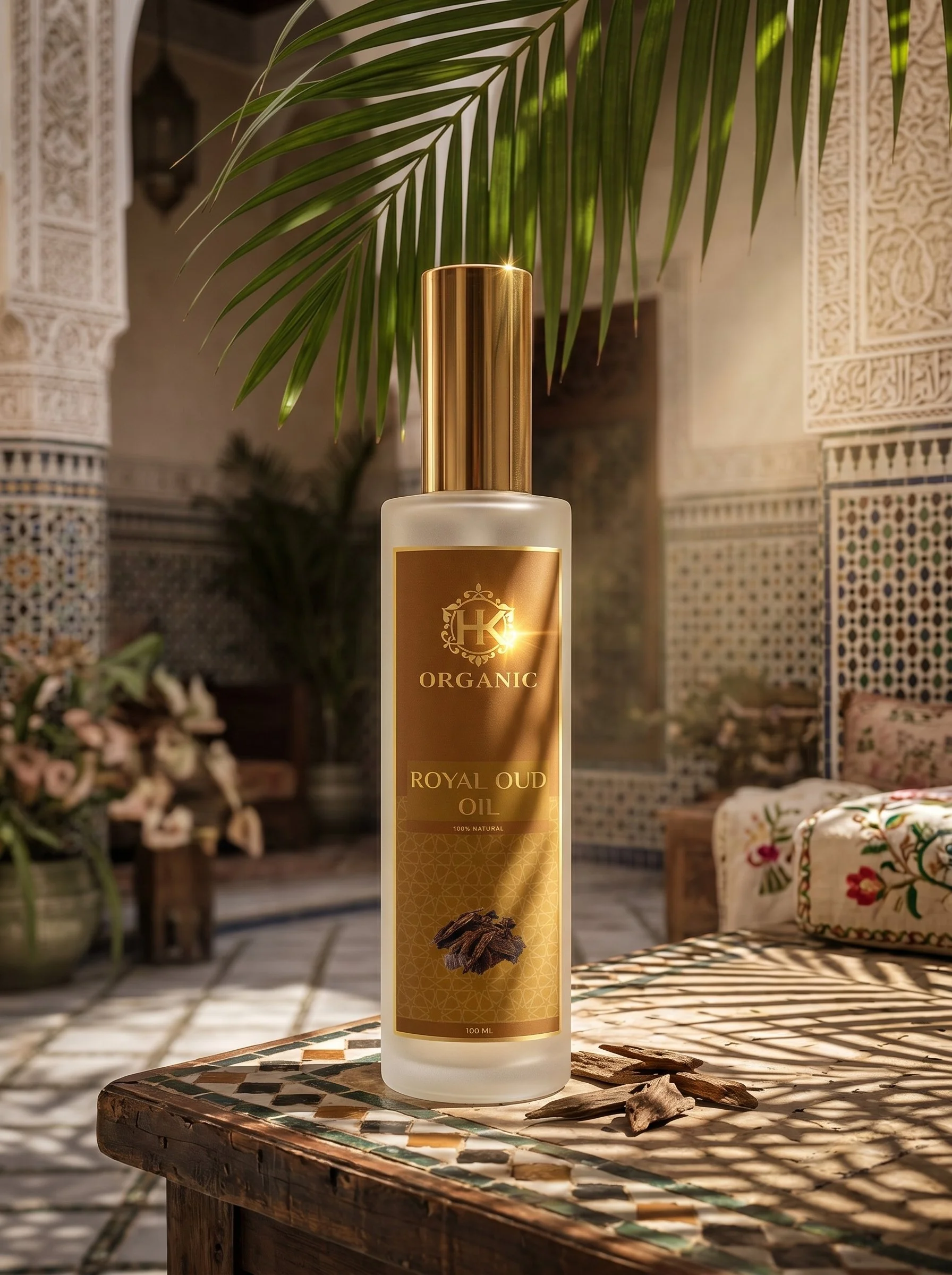 ROYAL OIL OUD (5).png