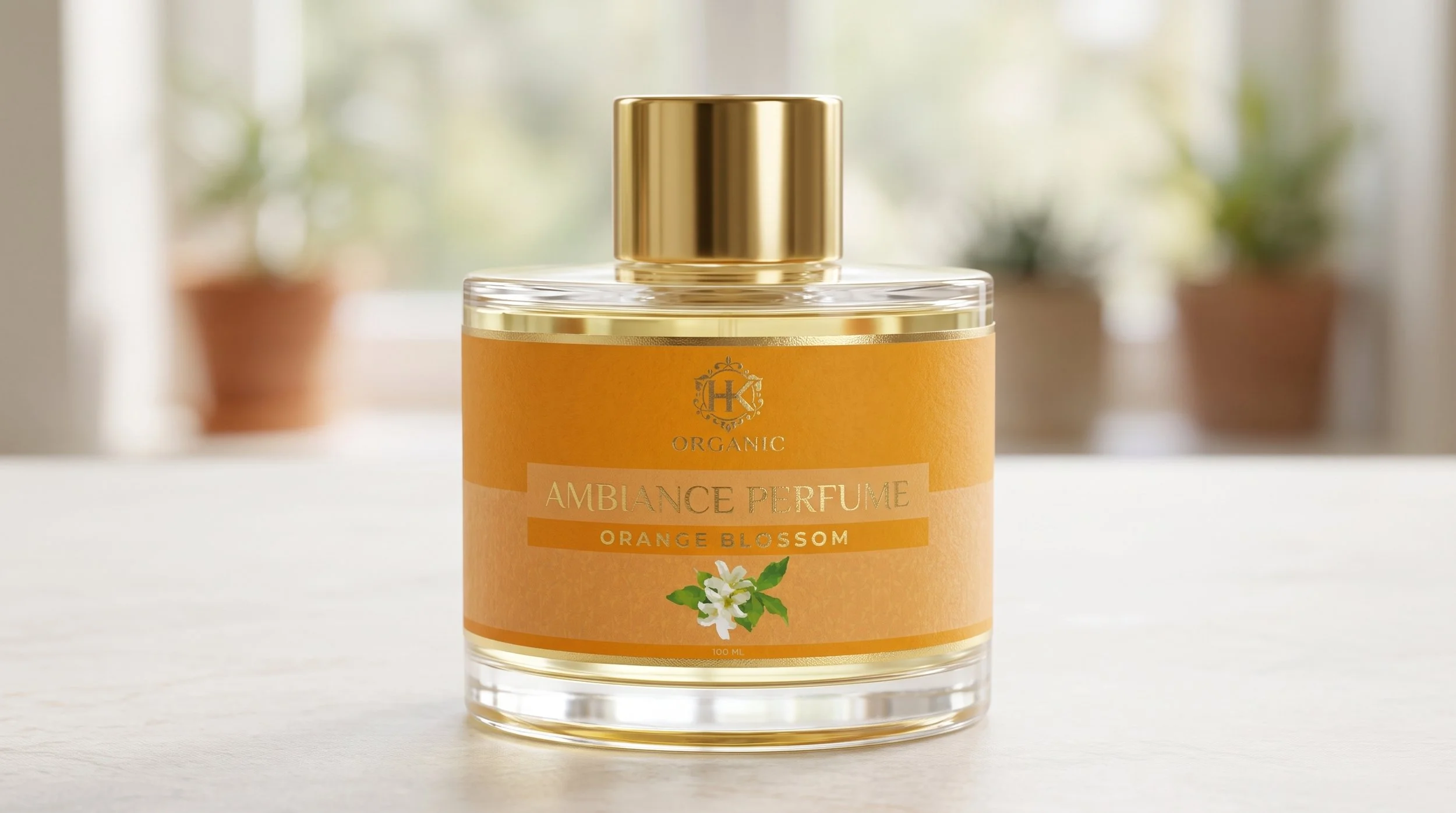 ORANGE BLOSSOM PERFUME  (1).jpeg
