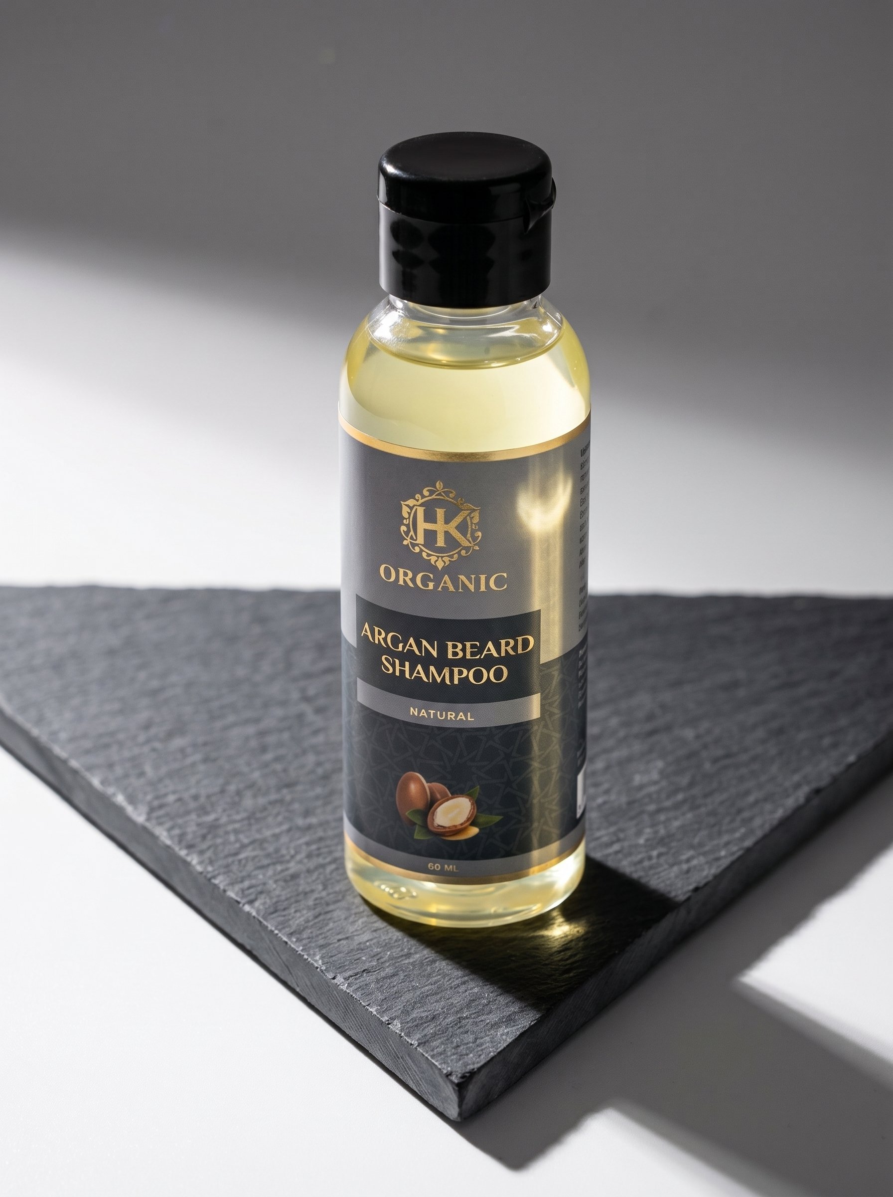 ARGAN BEARD SHAMPOO (25).png