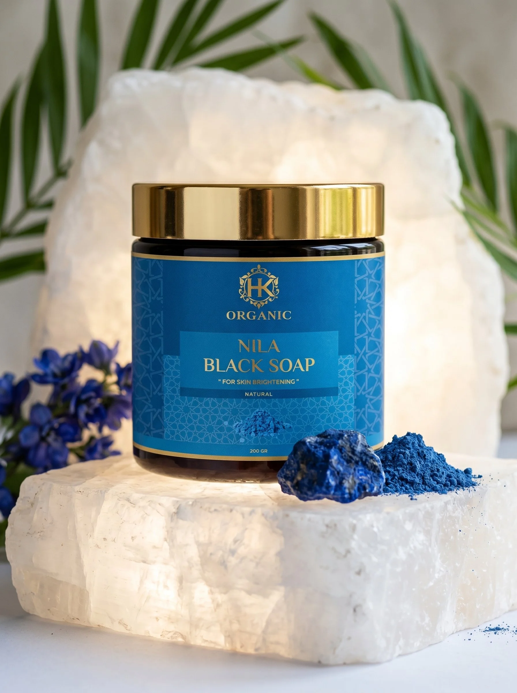 NILA BLACK SOAP (20).jpeg