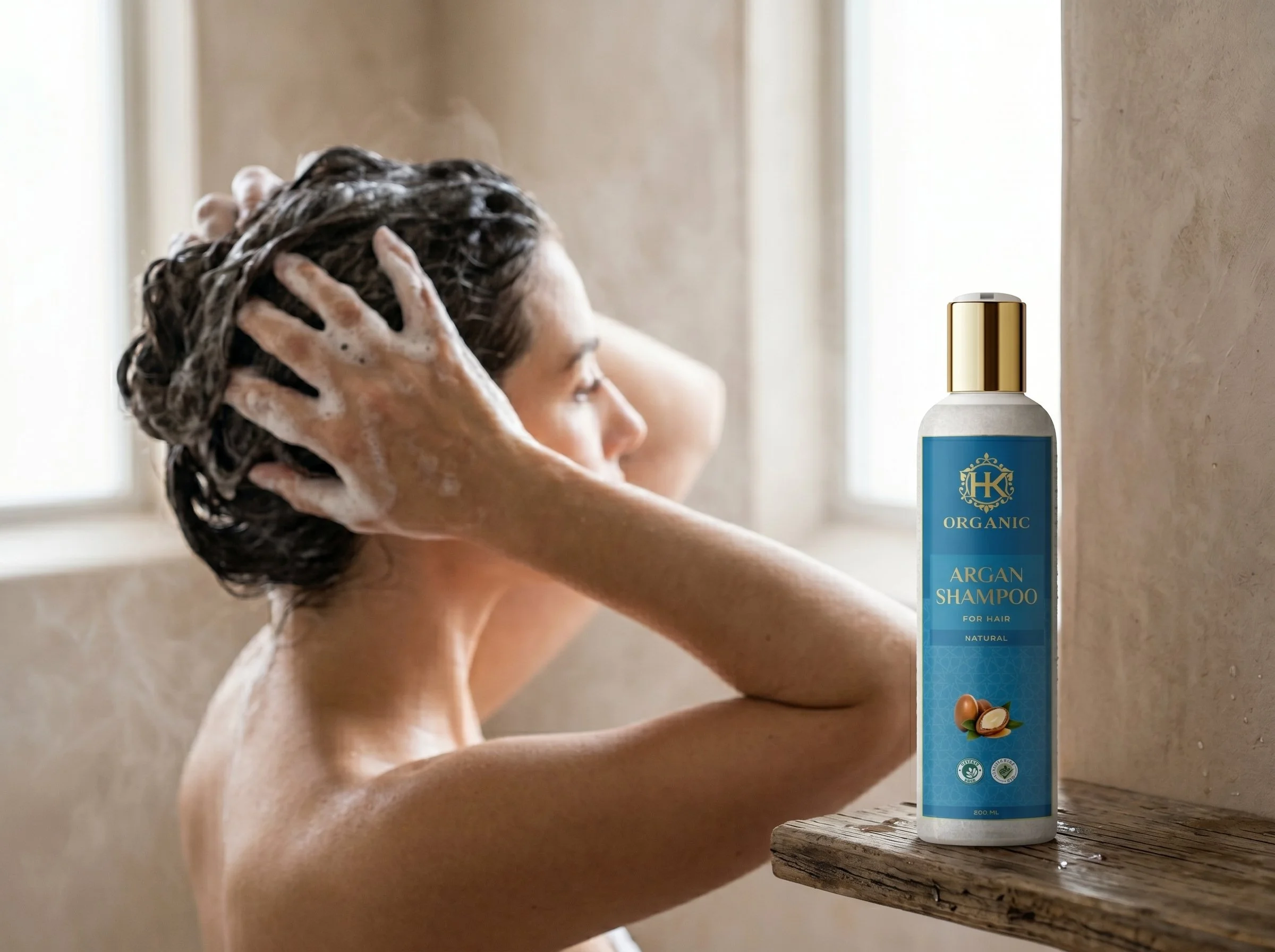 ARGAN SHAMPOO (33).png