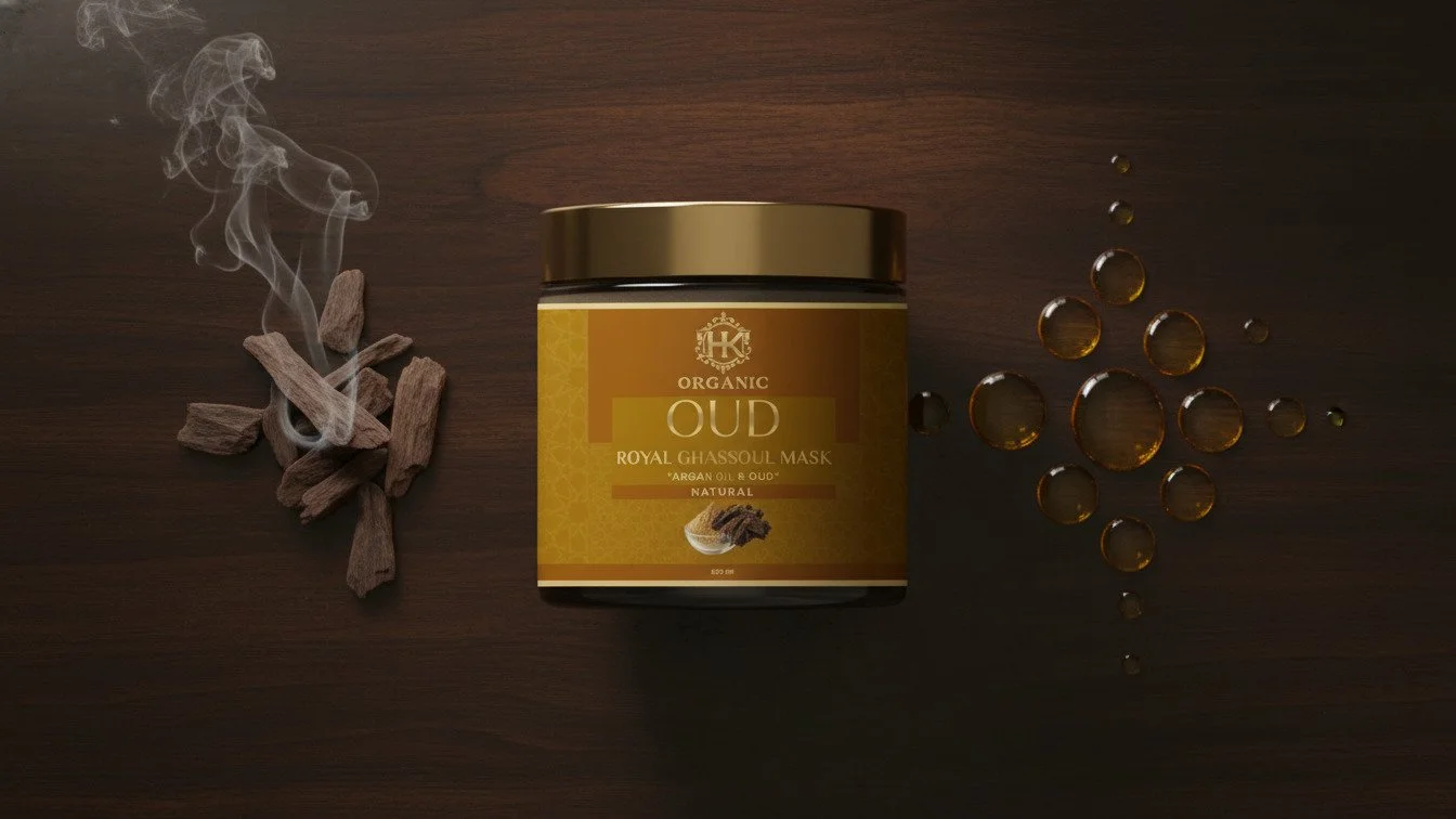 oud clay mask4.jpg